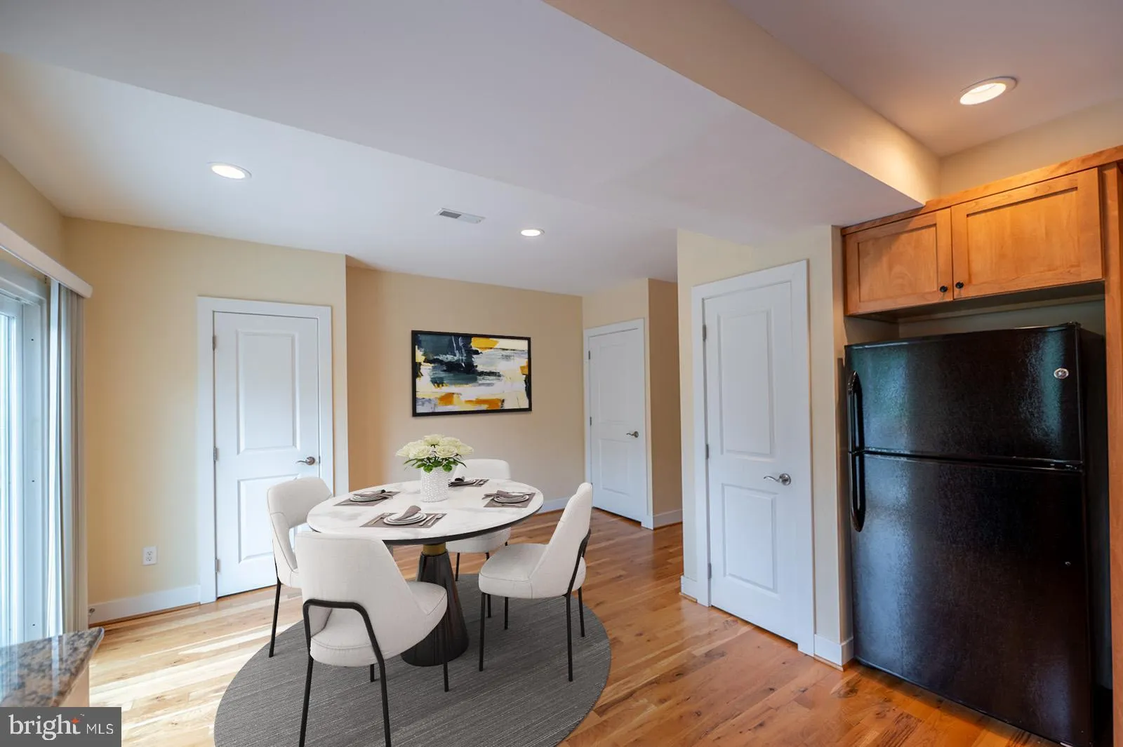 Collegeville, Pennsylvania 19426, United States, 5 Bedrooms Bedrooms, ,5 BathroomsBathrooms,Residential,Active,147226