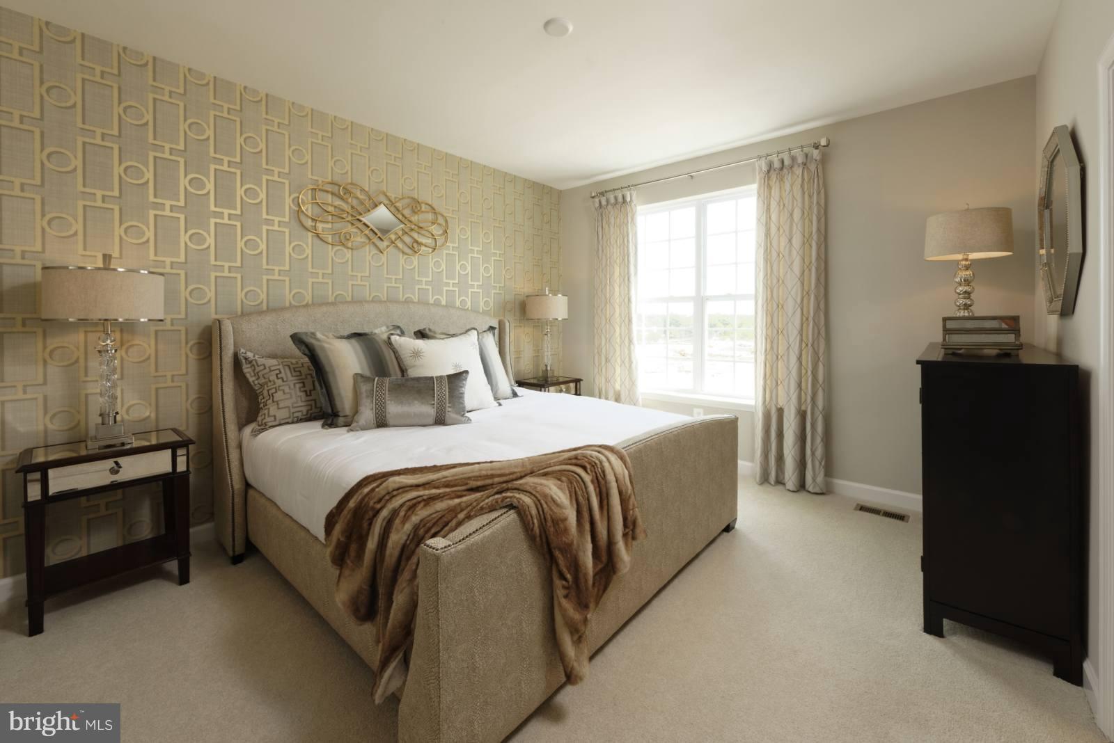 WOOD GLEN - Residential