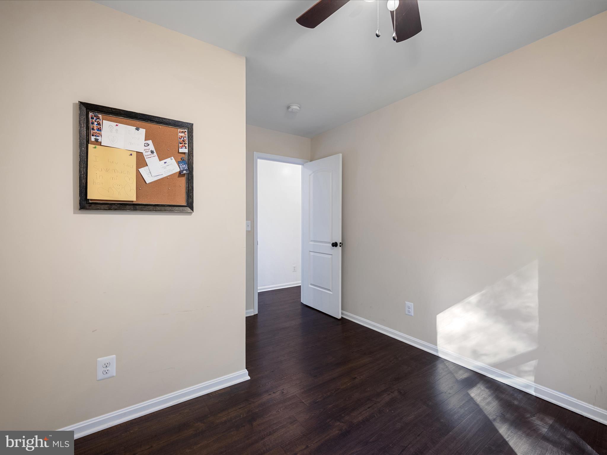 CHERRY RIDGE - Residential