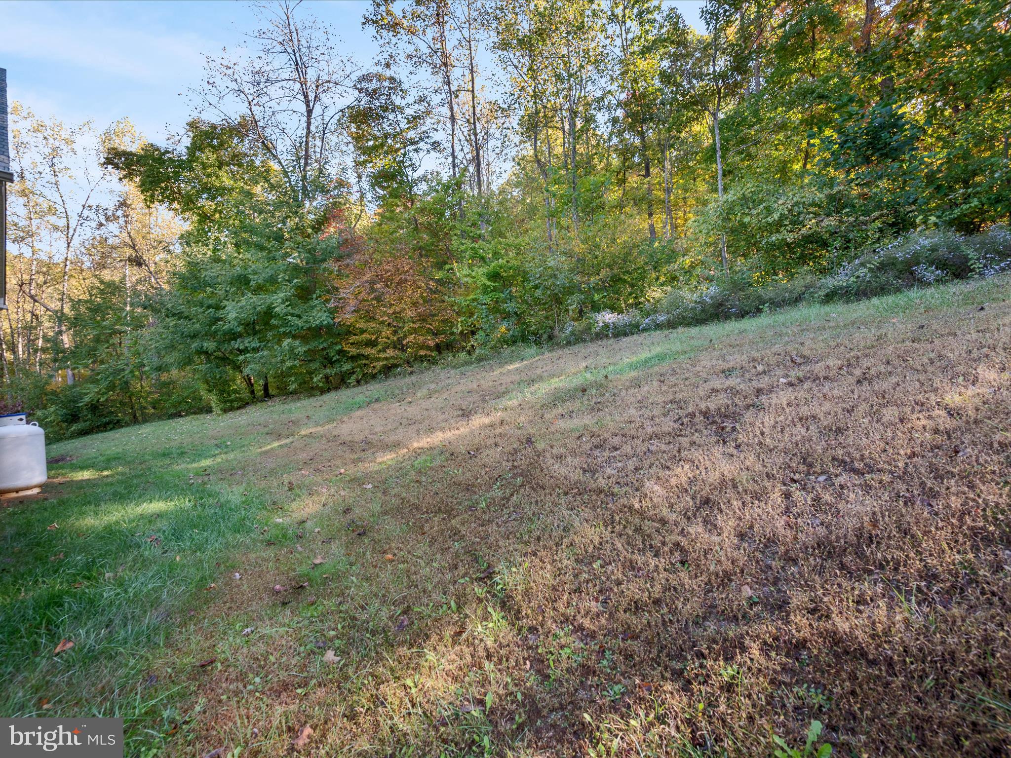 CHERRY RIDGE - Residential
