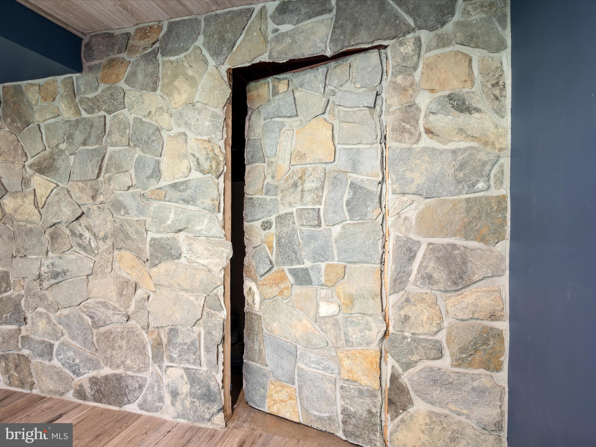 CHERRY RIDGE - Residential