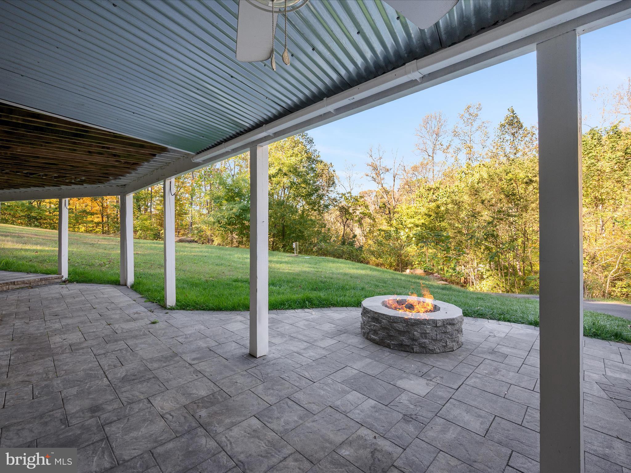 CHERRY RIDGE - Residential