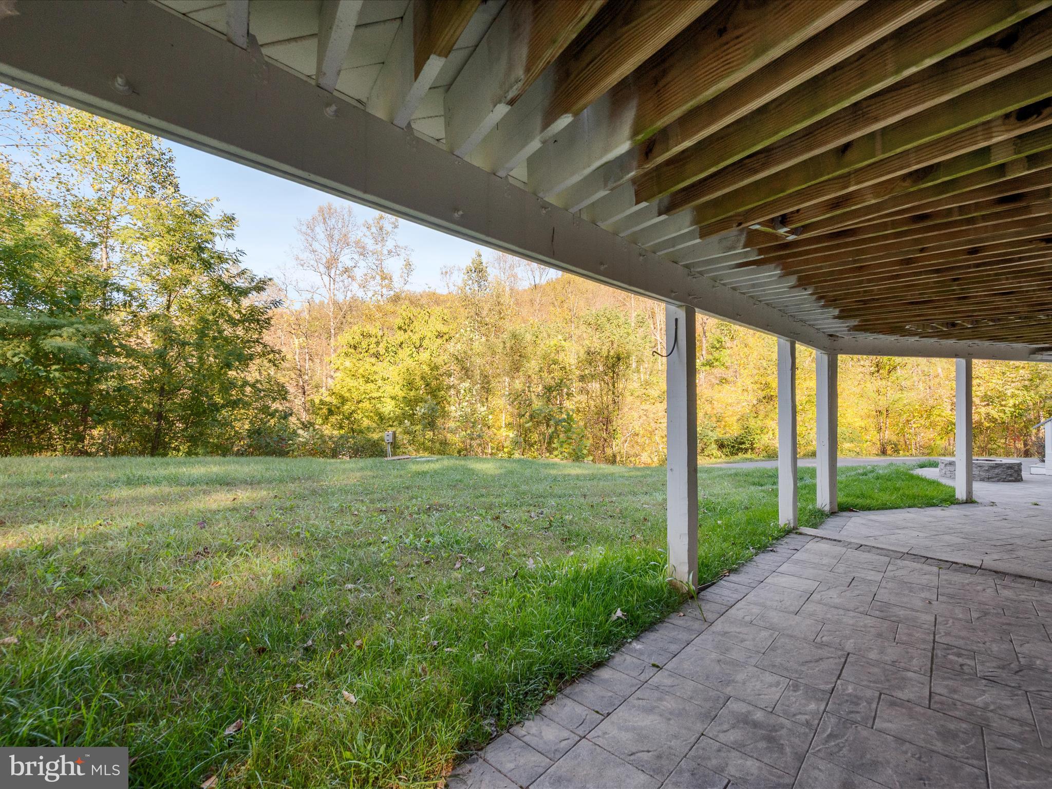 CHERRY RIDGE - Residential