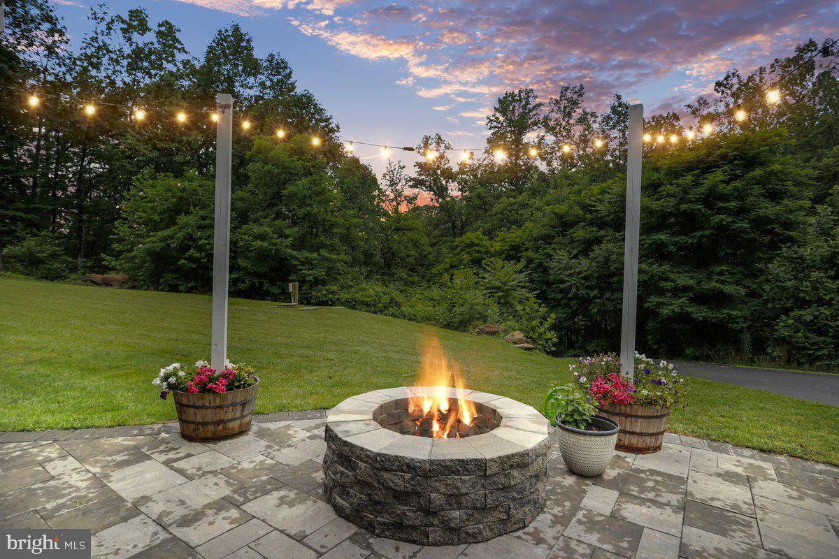 CHERRY RIDGE - Residential