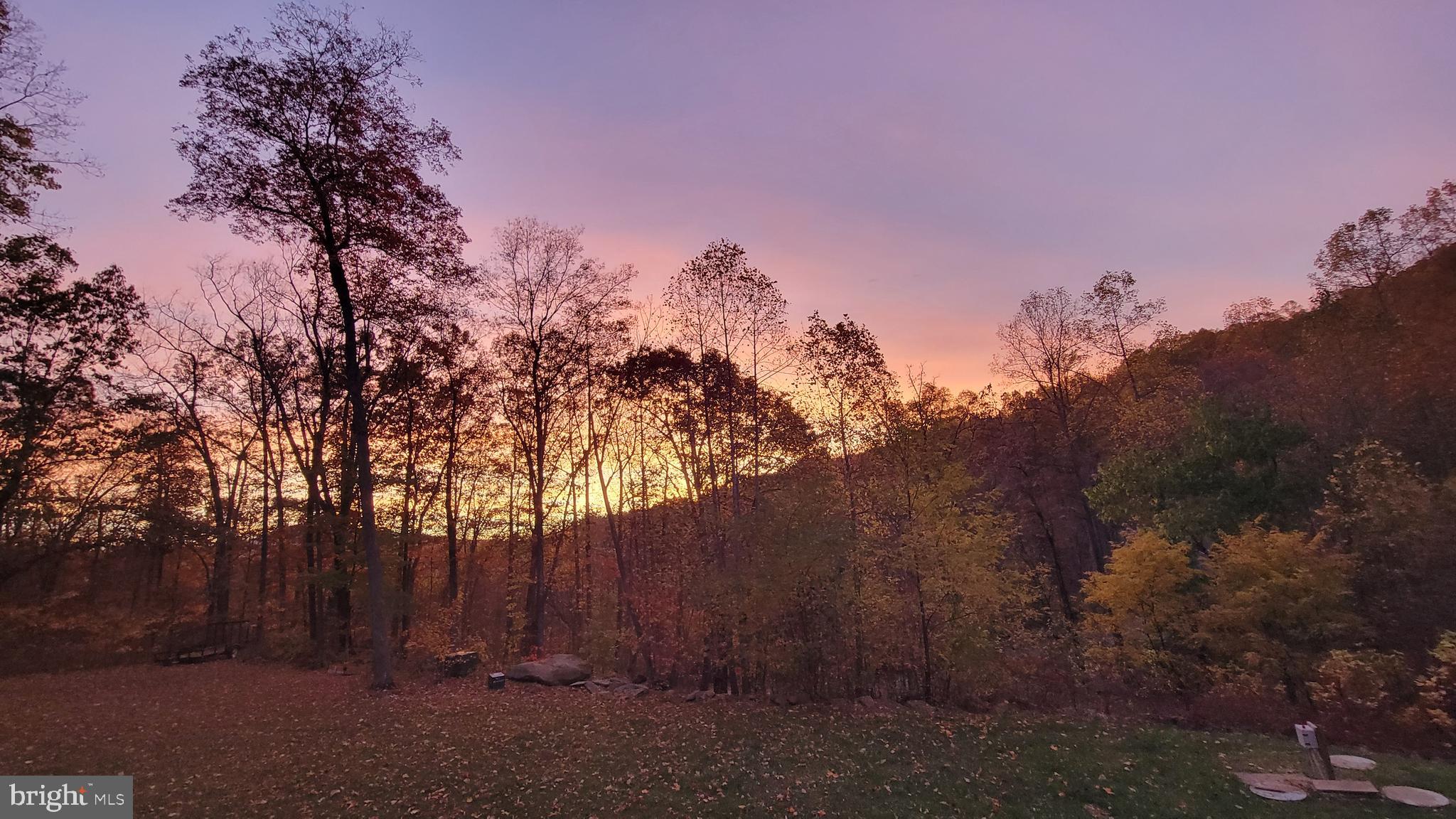 CHERRY RIDGE - Residential