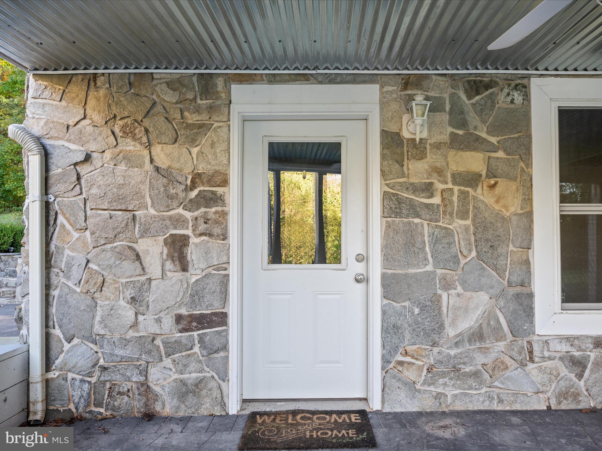 CHERRY RIDGE - Residential