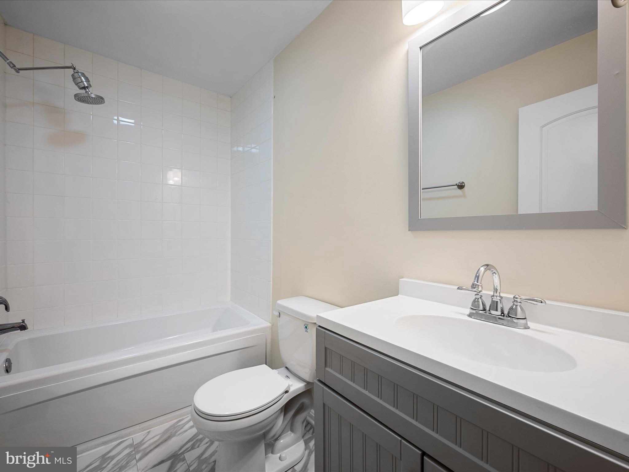 CHERRY RIDGE - Residential