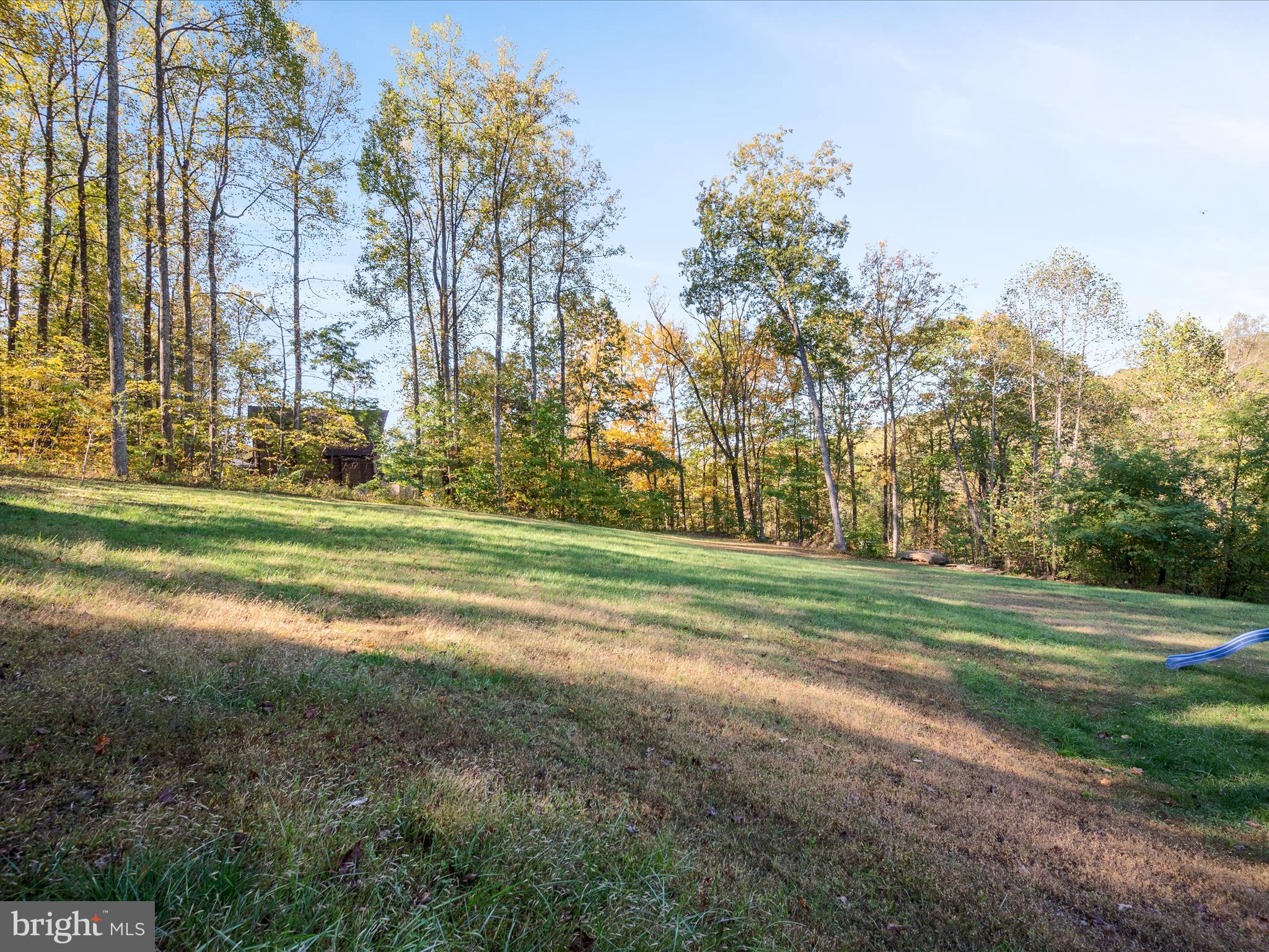 CHERRY RIDGE - Residential