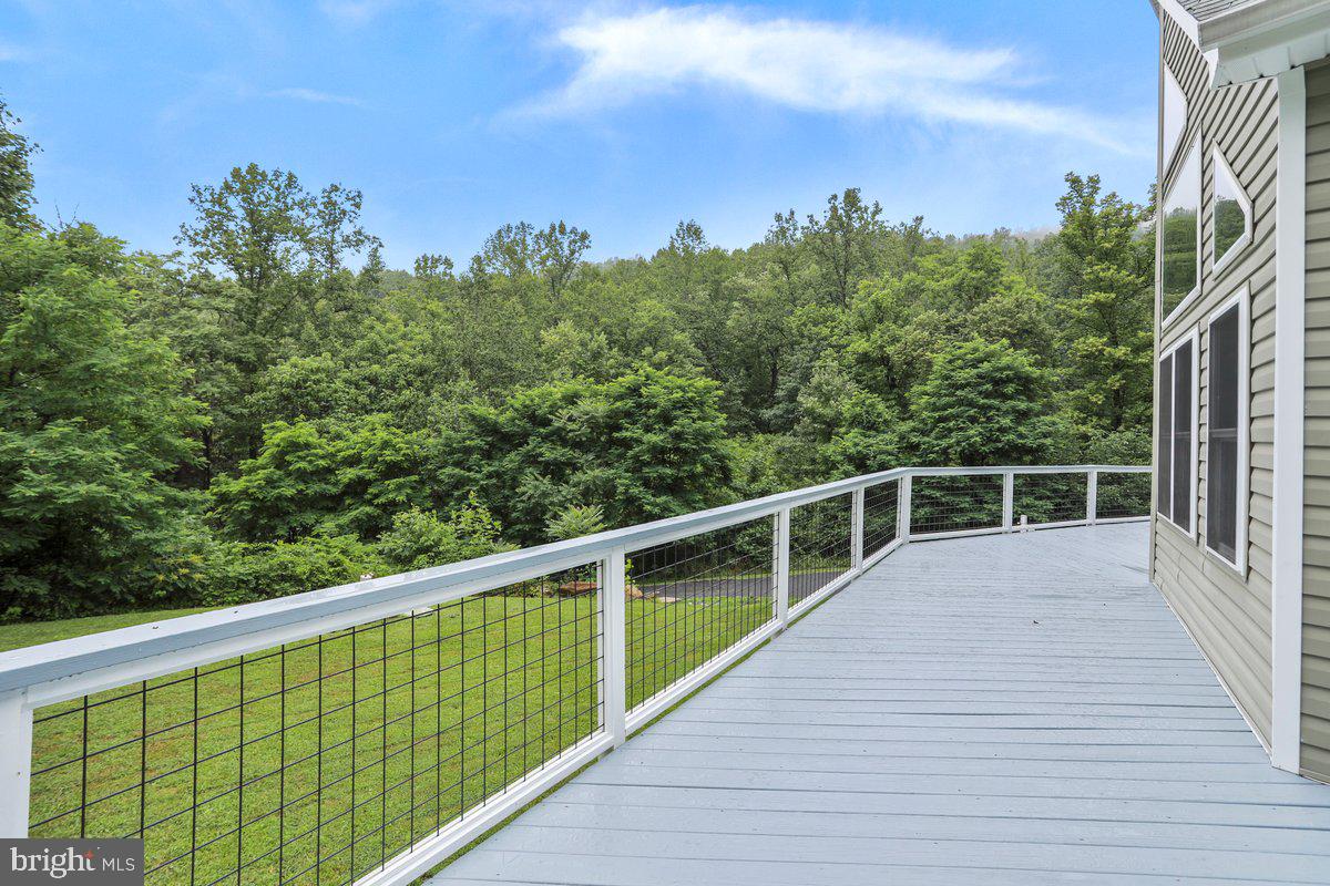 CHERRY RIDGE - Residential