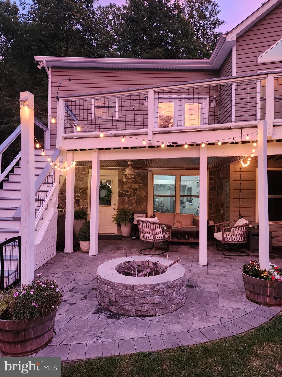 CHERRY RIDGE - Residential