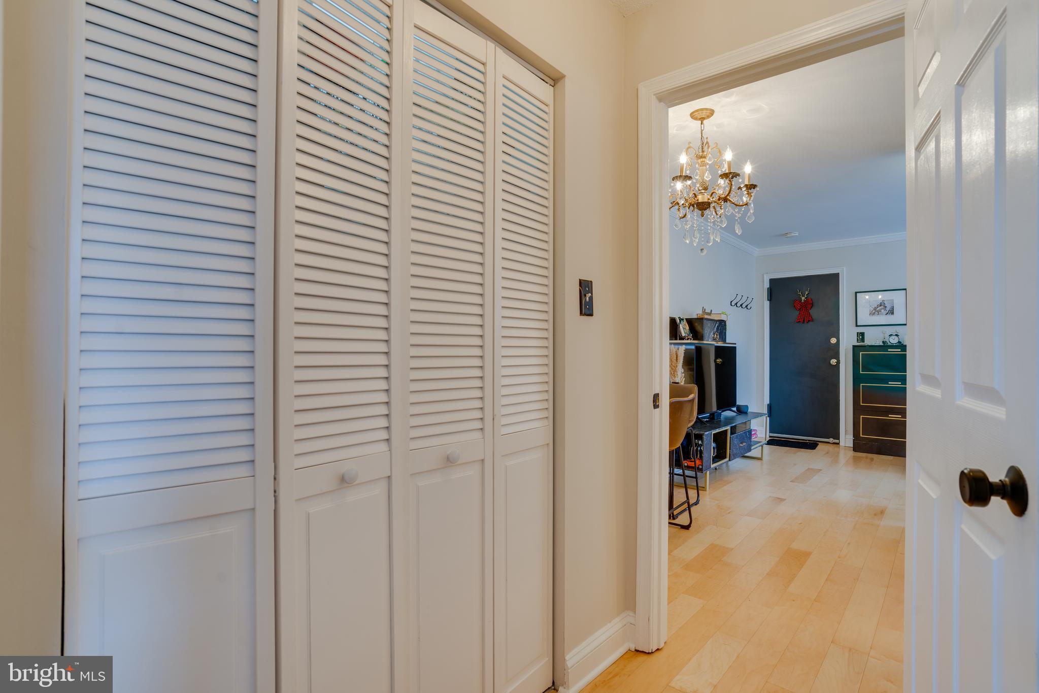 FARRINGTON PLACE - Residential