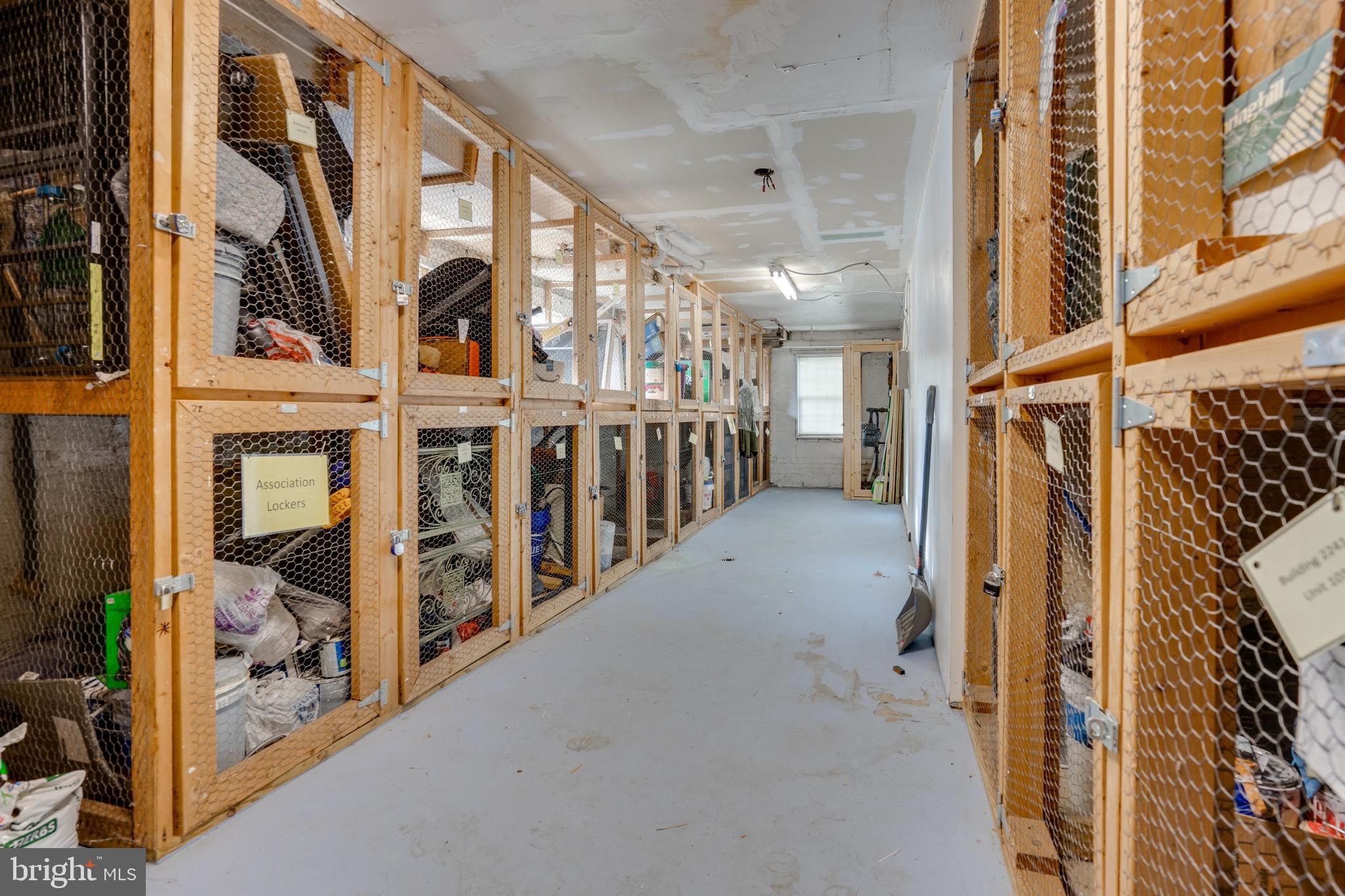 FARRINGTON PLACE - Residential