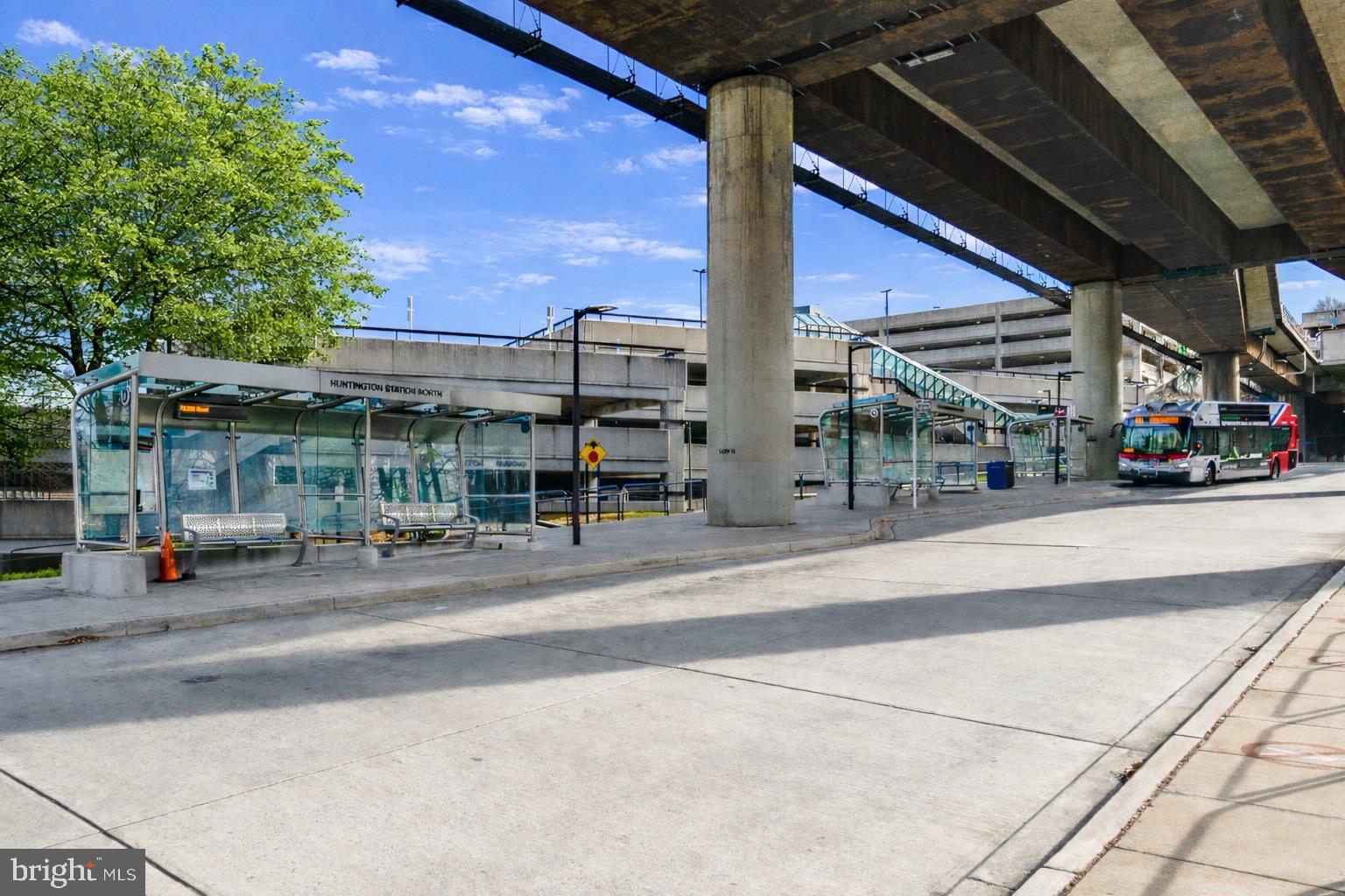 FARRINGTON PLACE - Residential