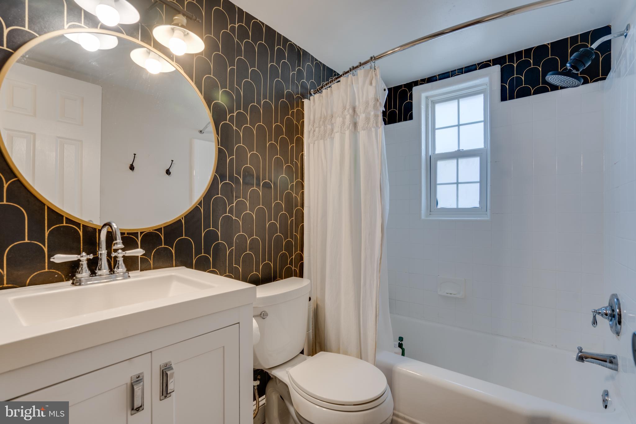 FARRINGTON PLACE - Residential