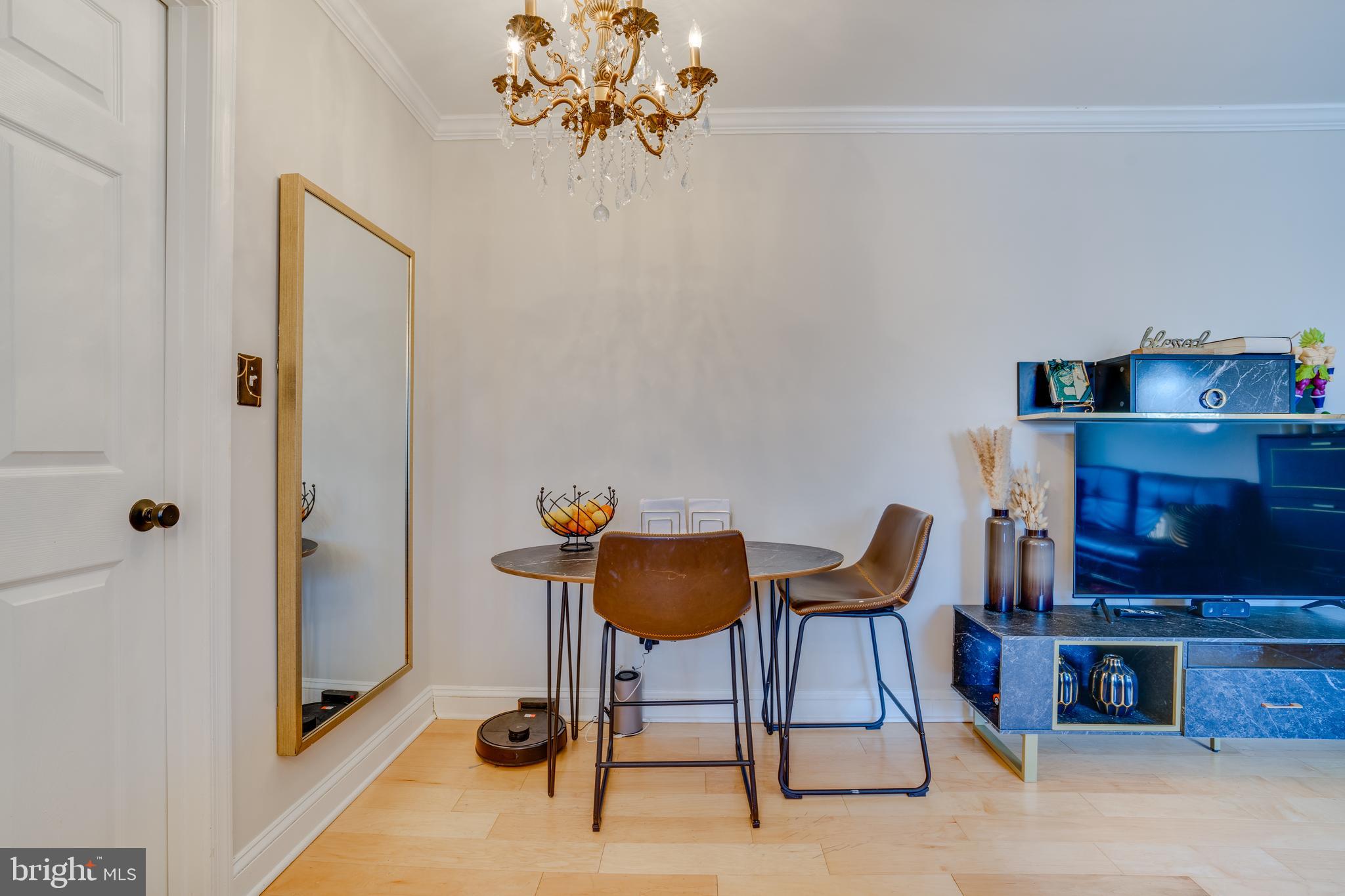 FARRINGTON PLACE - Residential