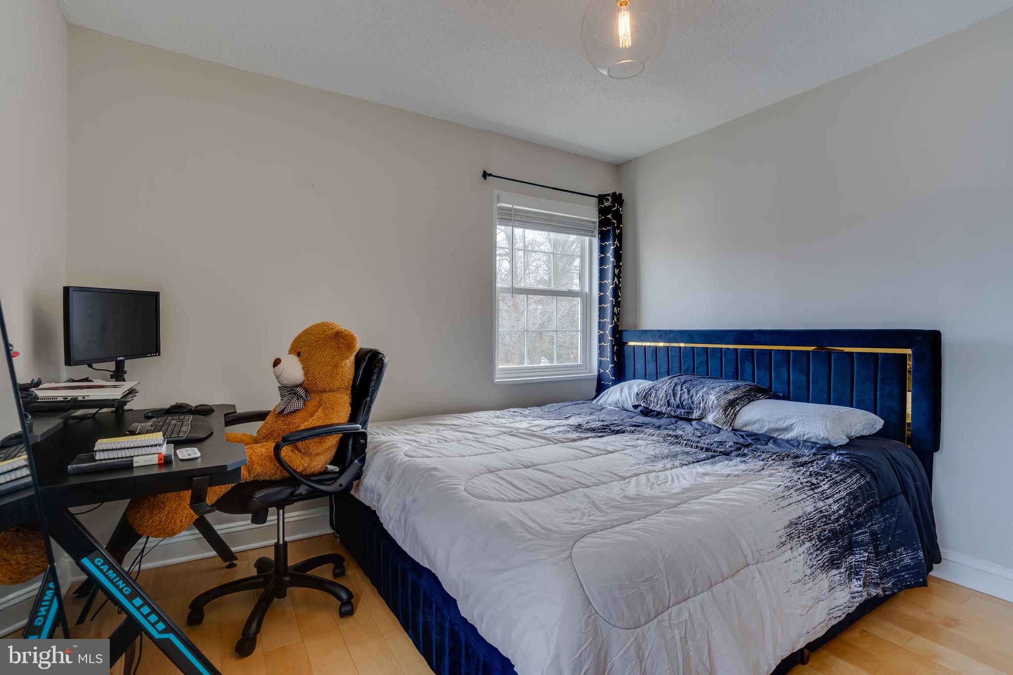 FARRINGTON PLACE - Residential