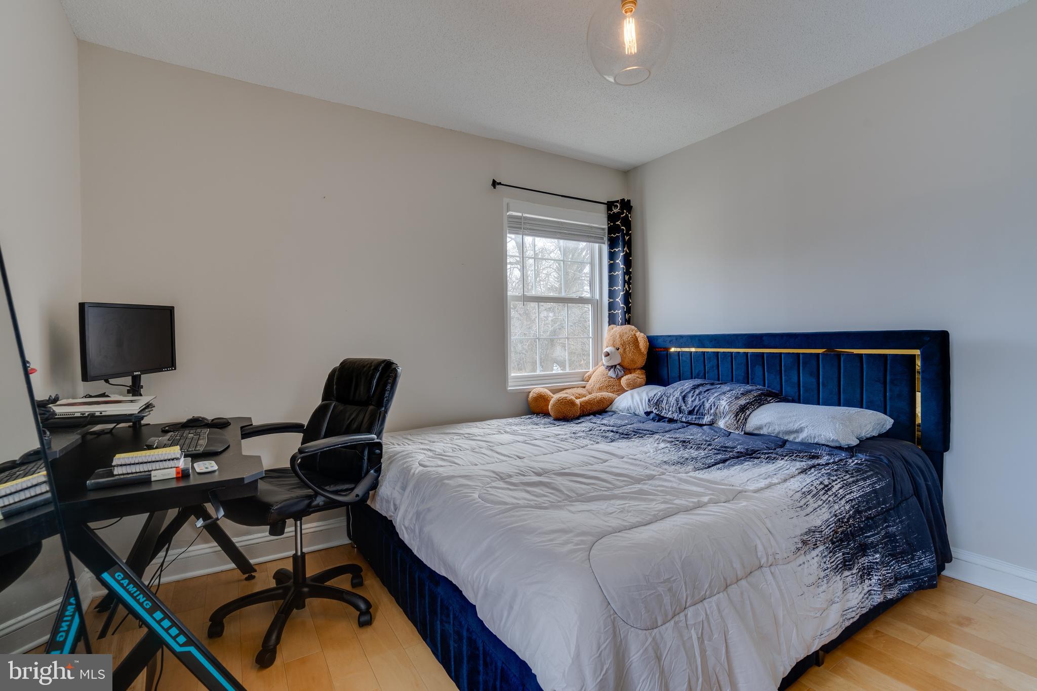 FARRINGTON PLACE - Residential