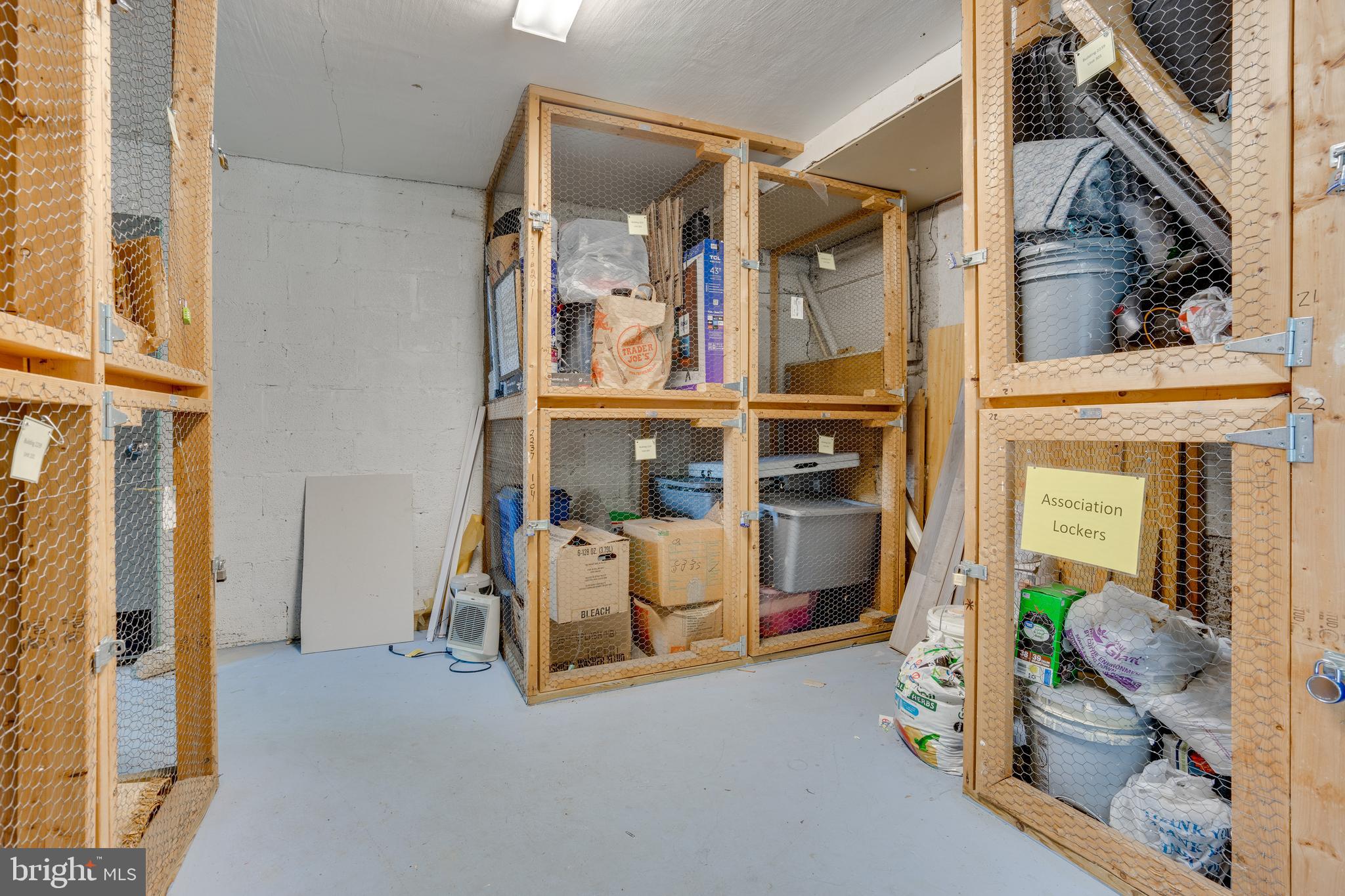 FARRINGTON PLACE - Residential