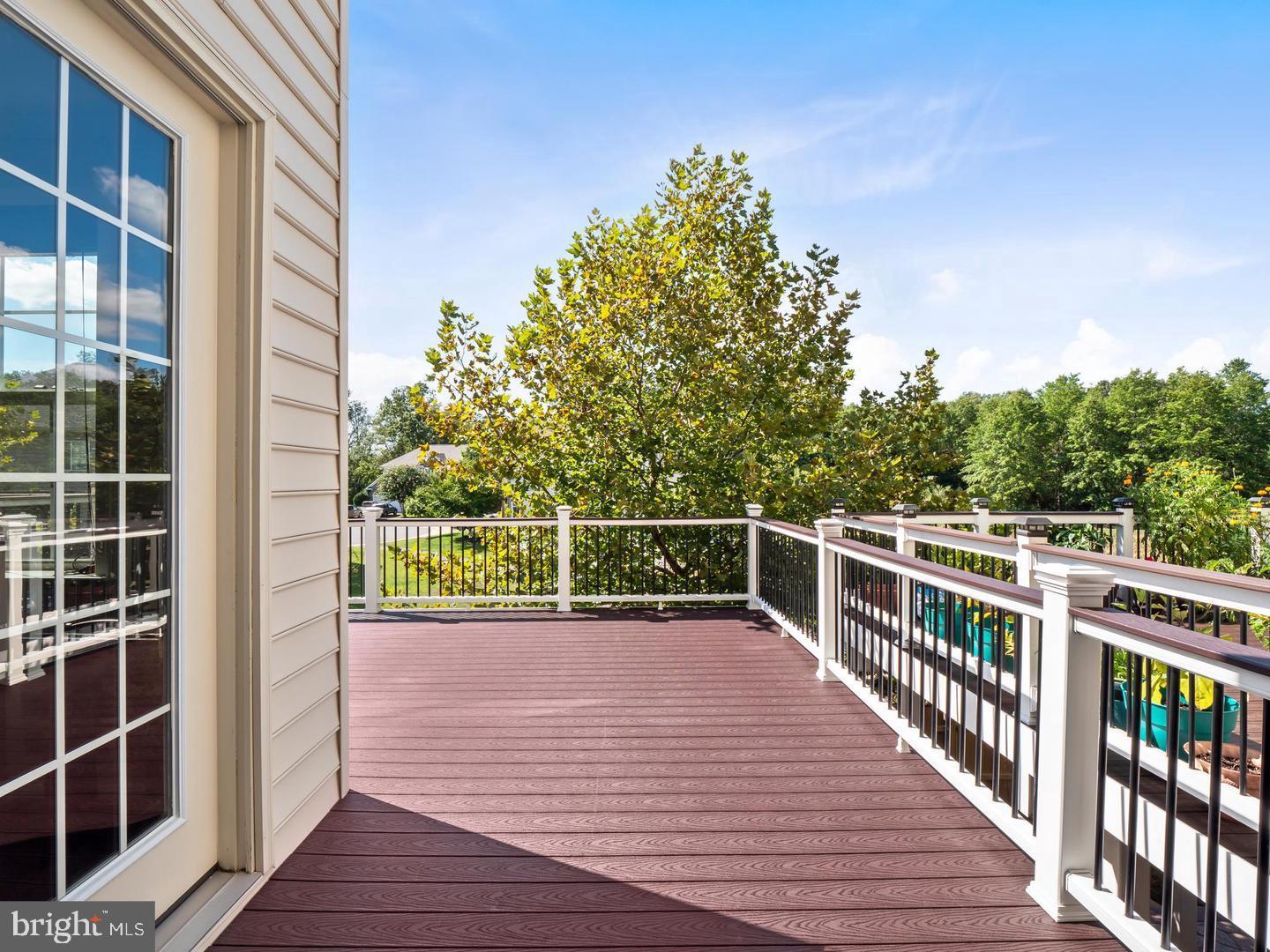 PROVIDENCE GLEN - Residential Lease