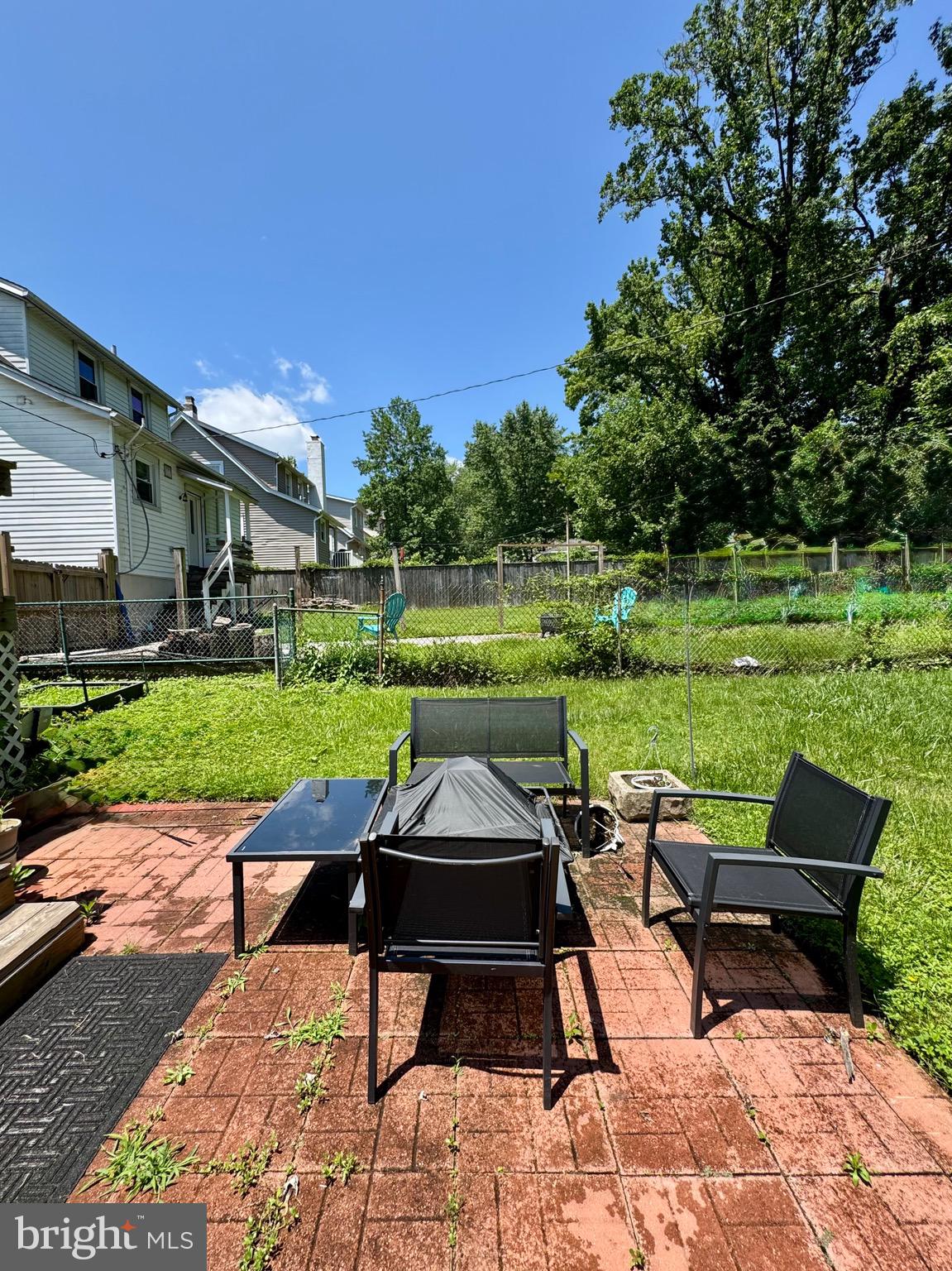 CEDMONT - Residential