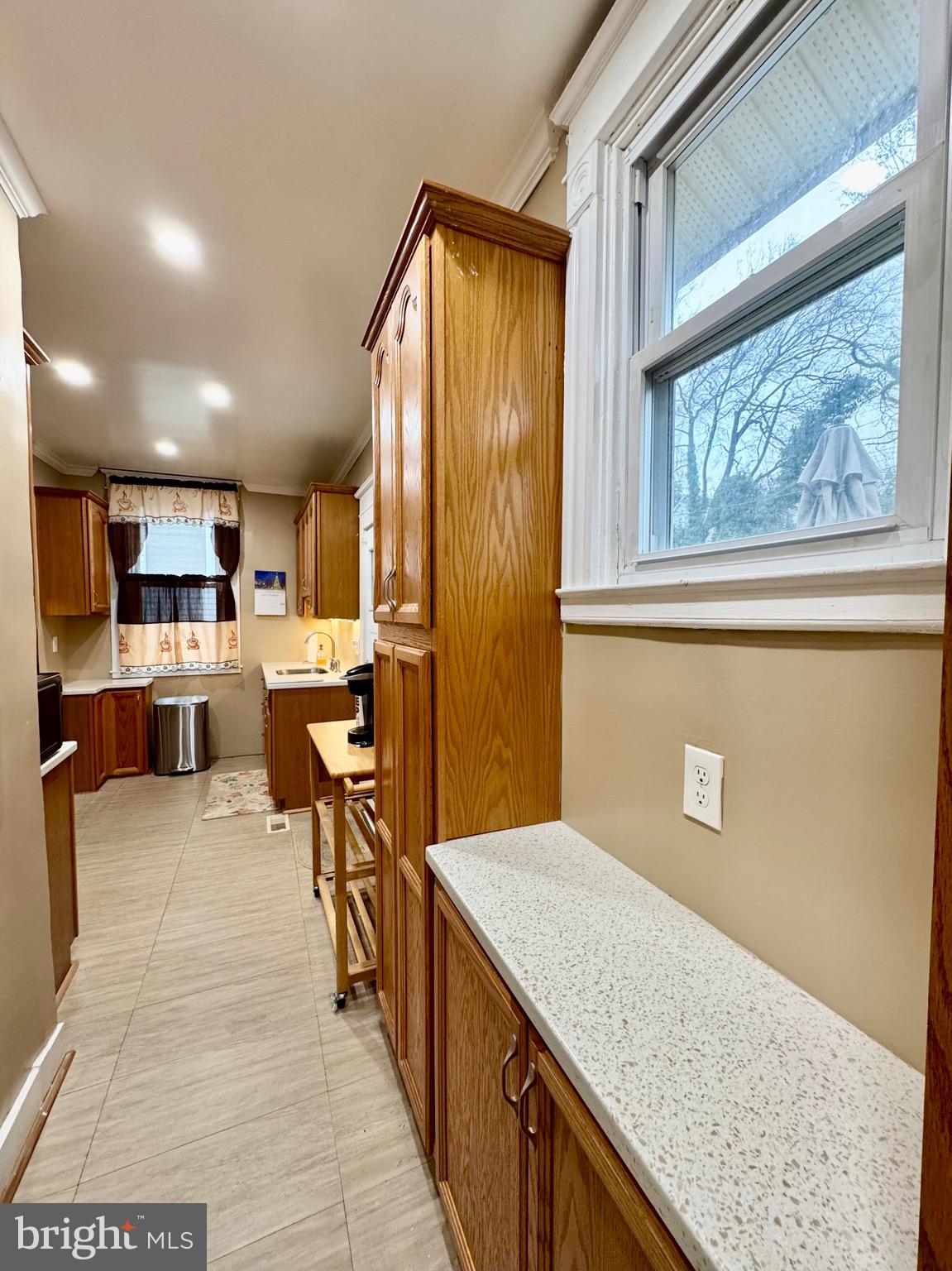 CEDMONT - Residential