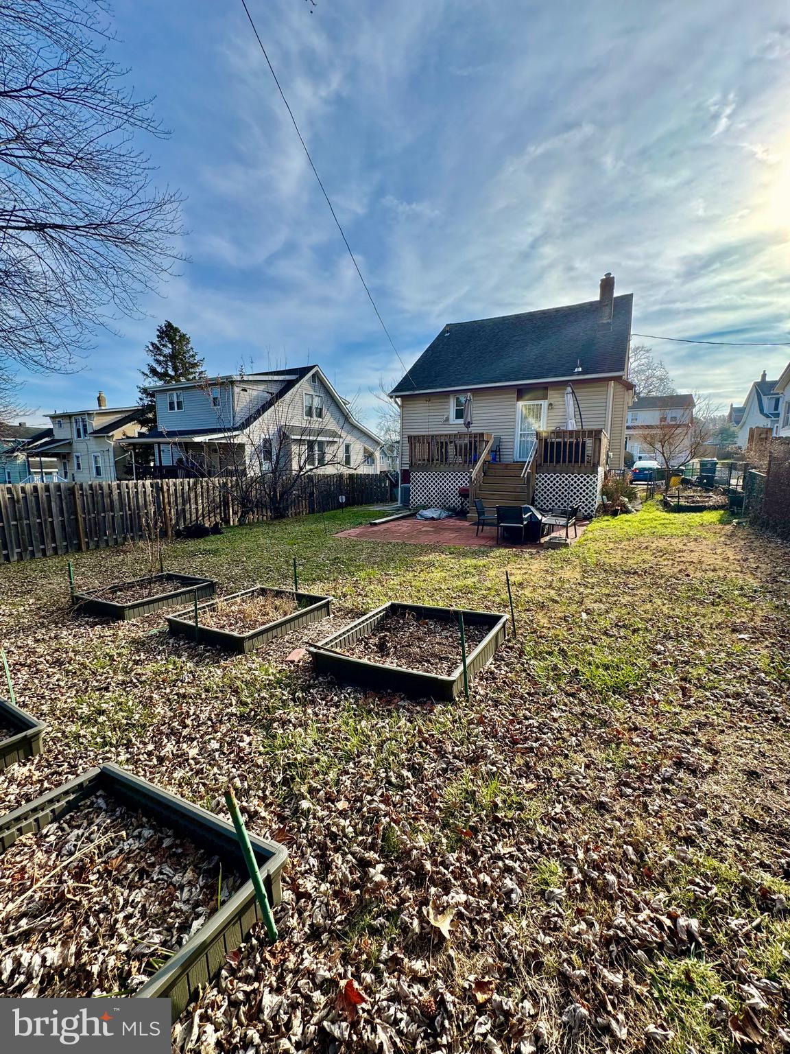 CEDMONT - Residential