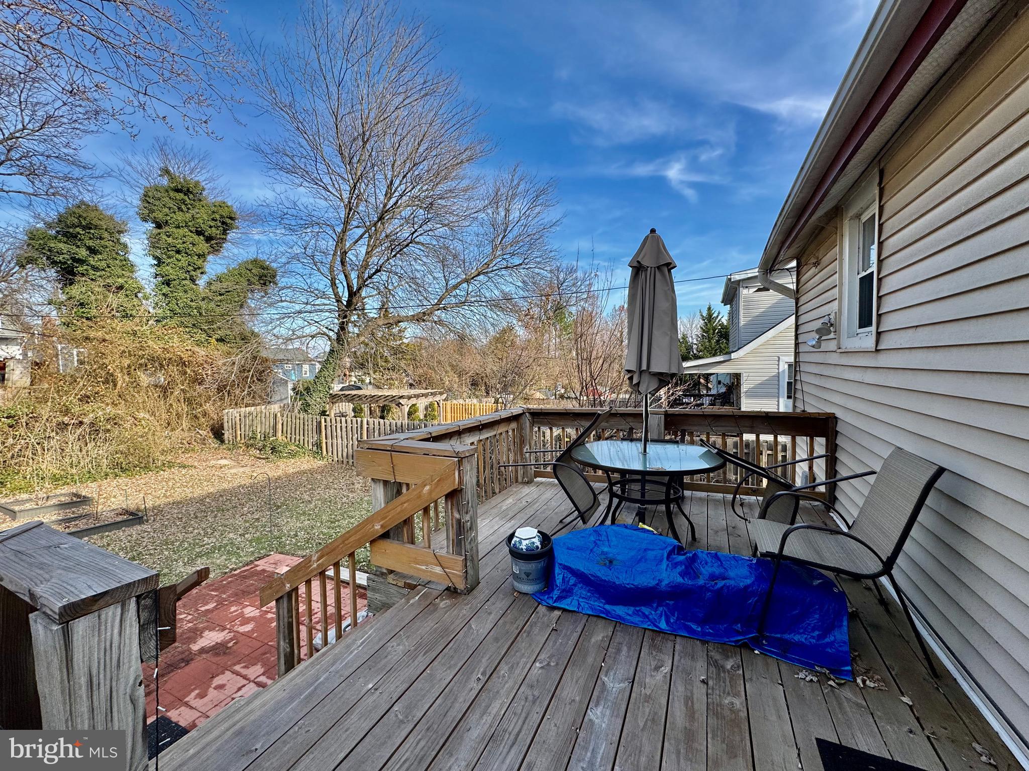 CEDMONT - Residential