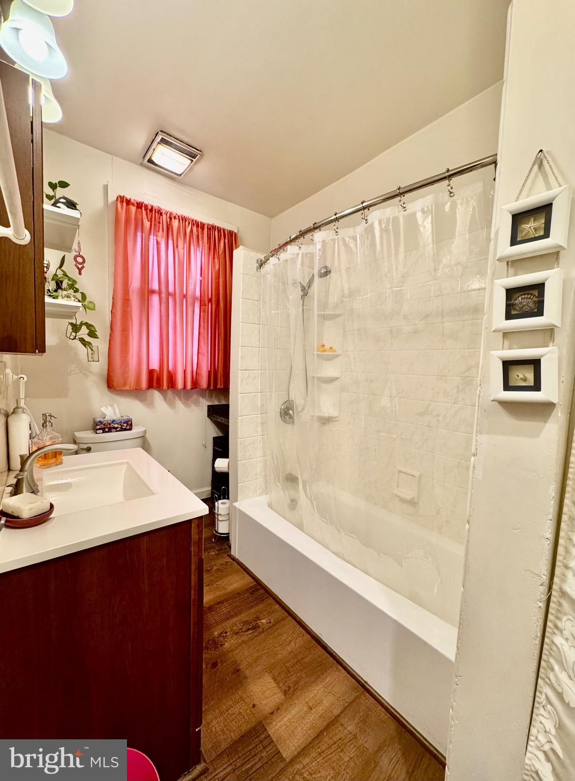 CEDMONT - Residential