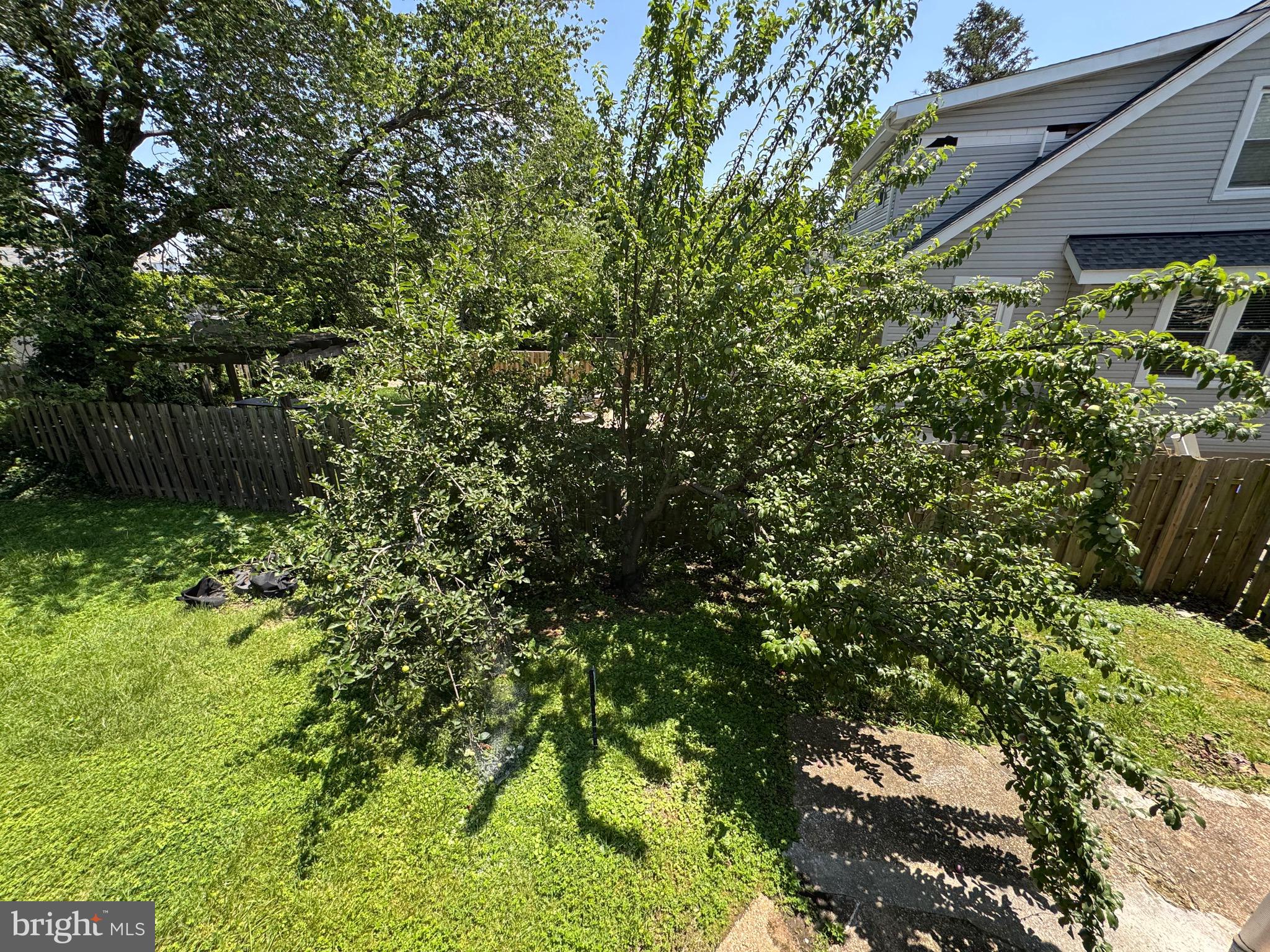 CEDMONT - Residential