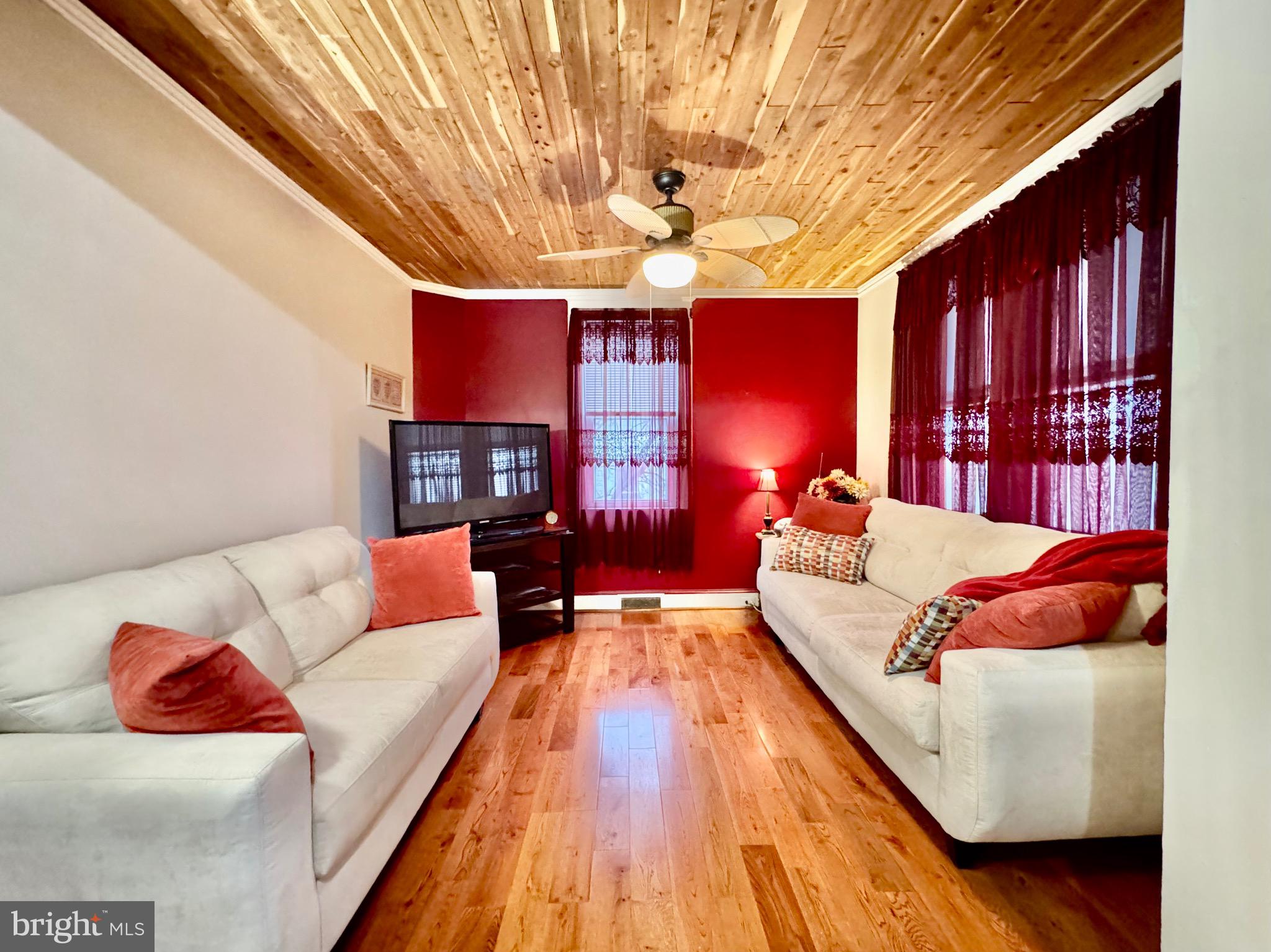 CEDMONT - Residential