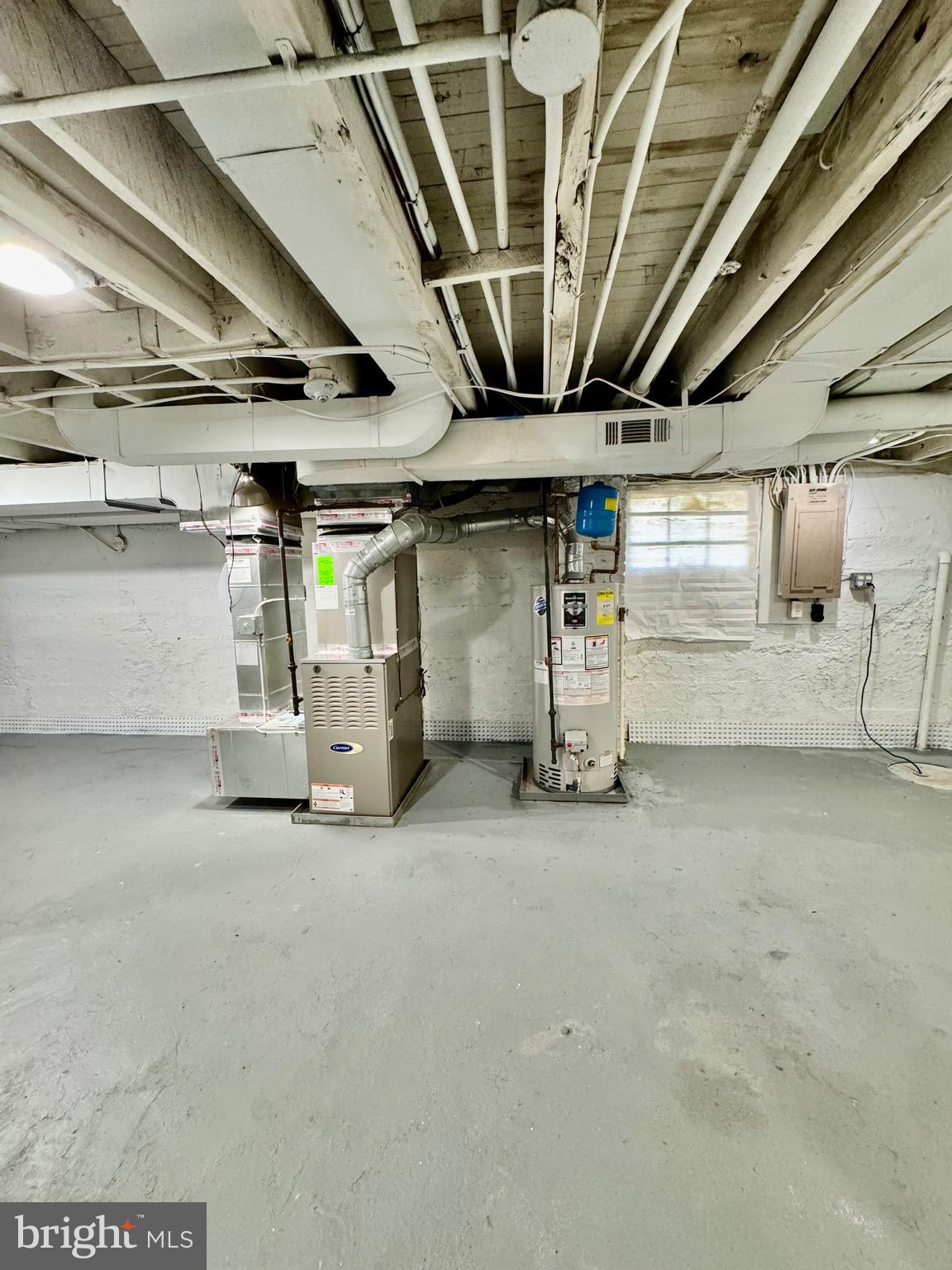 CEDMONT - Residential