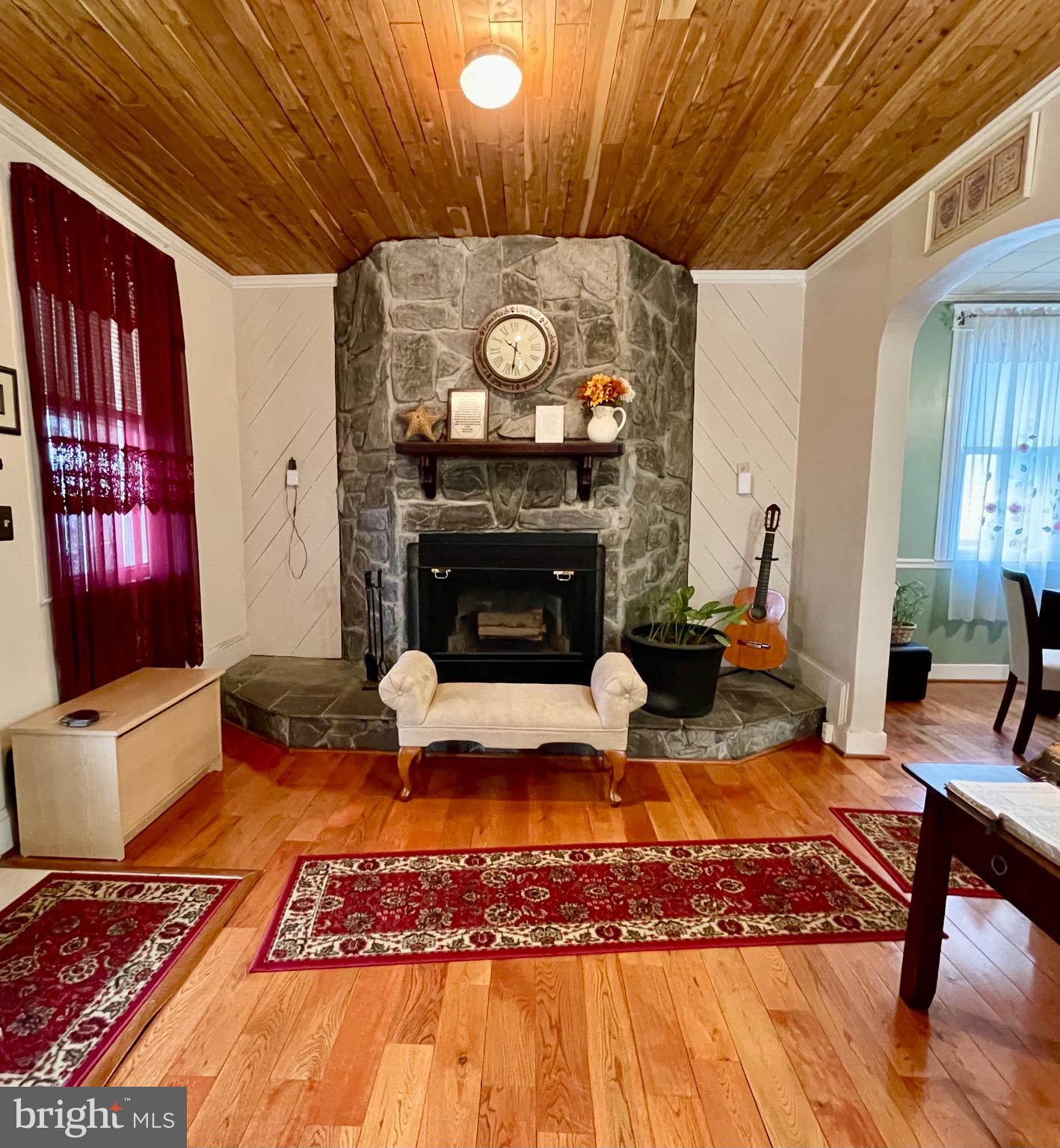 CEDMONT - Residential