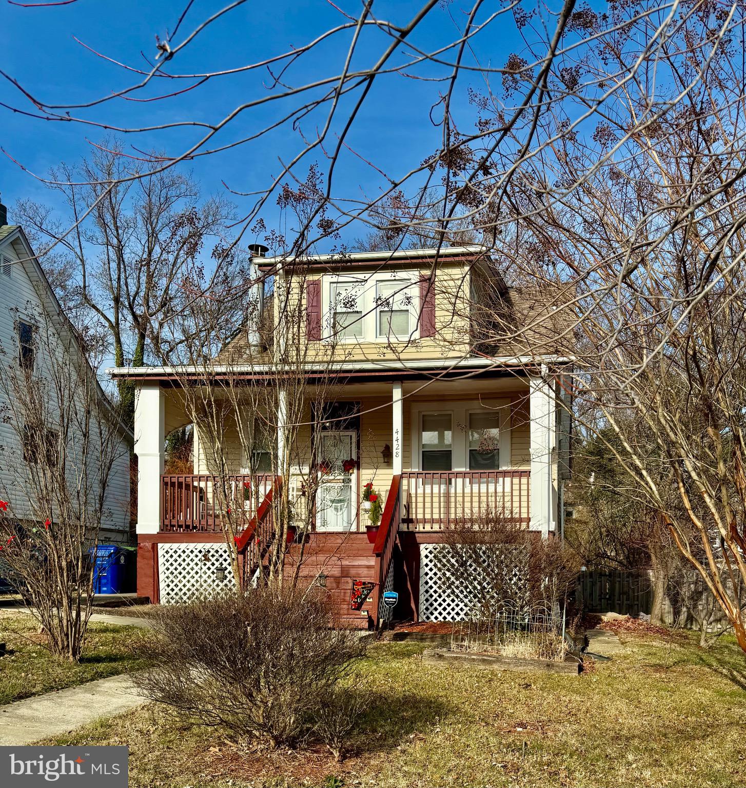 CEDMONT - Residential