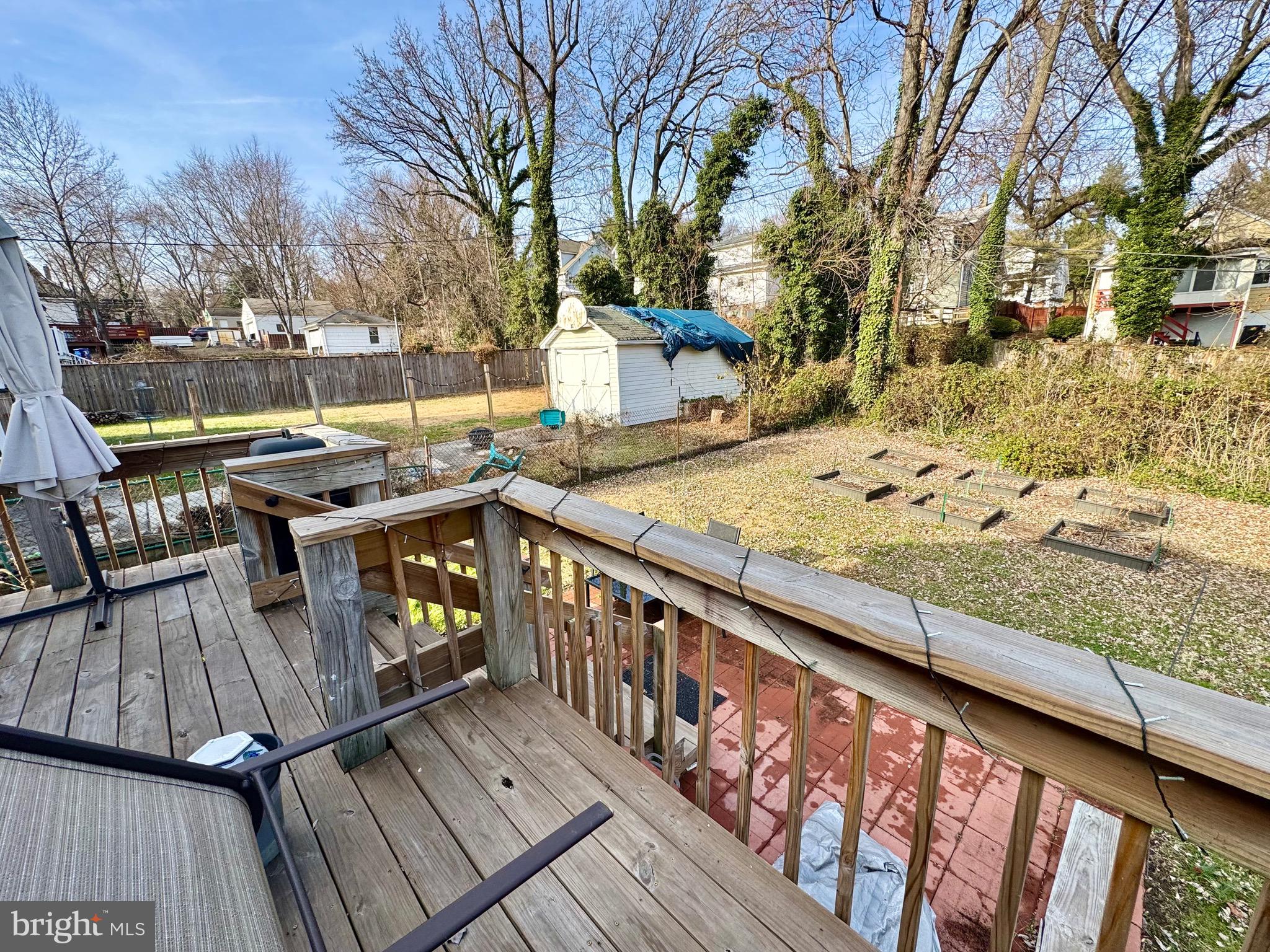 CEDMONT - Residential