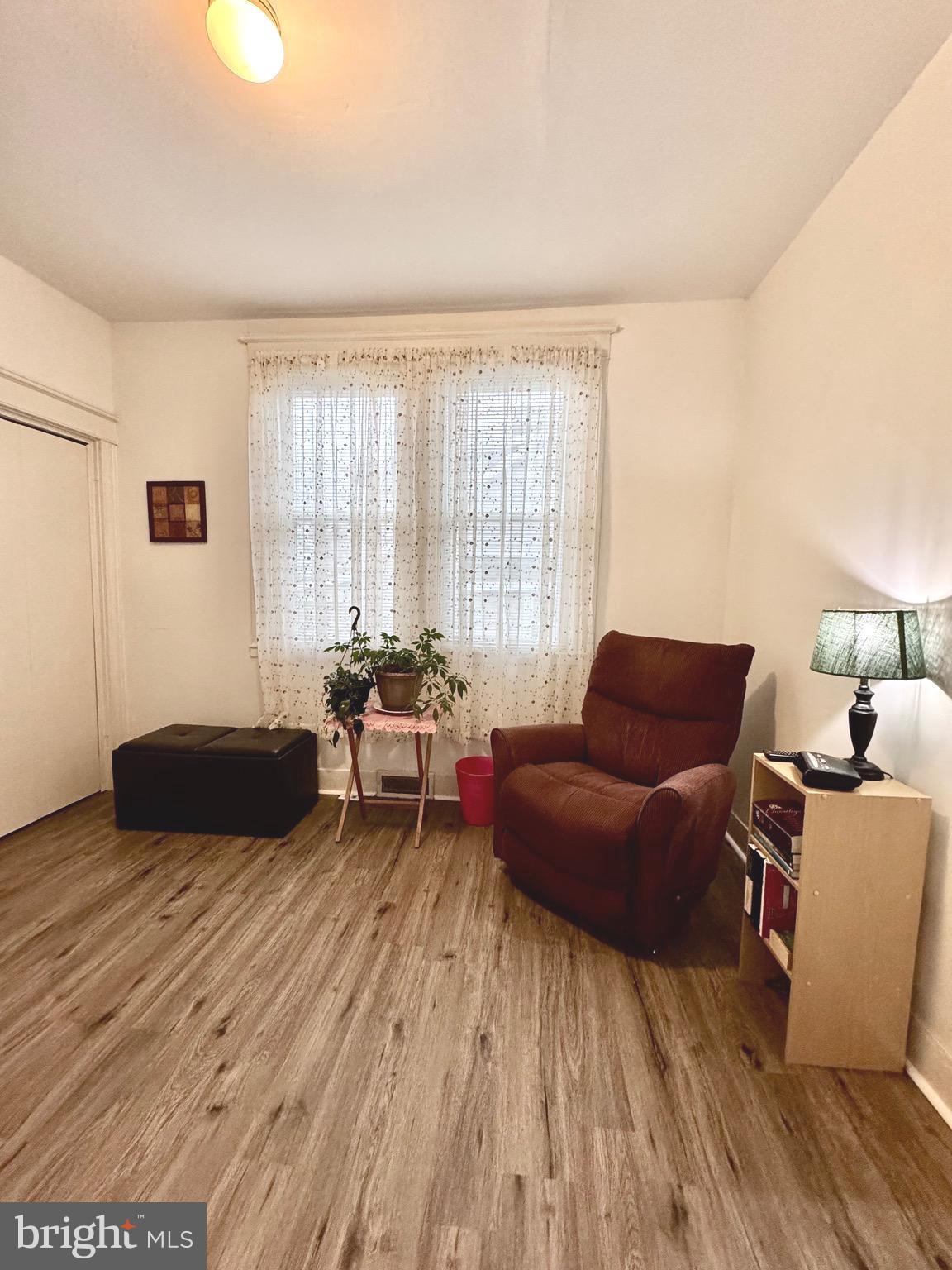 CEDMONT - Residential