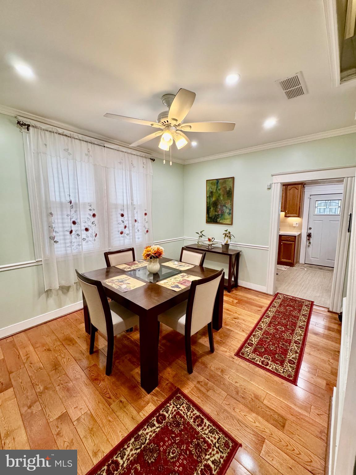 CEDMONT - Residential