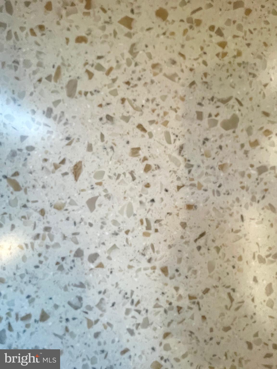 CEDMONT - Residential