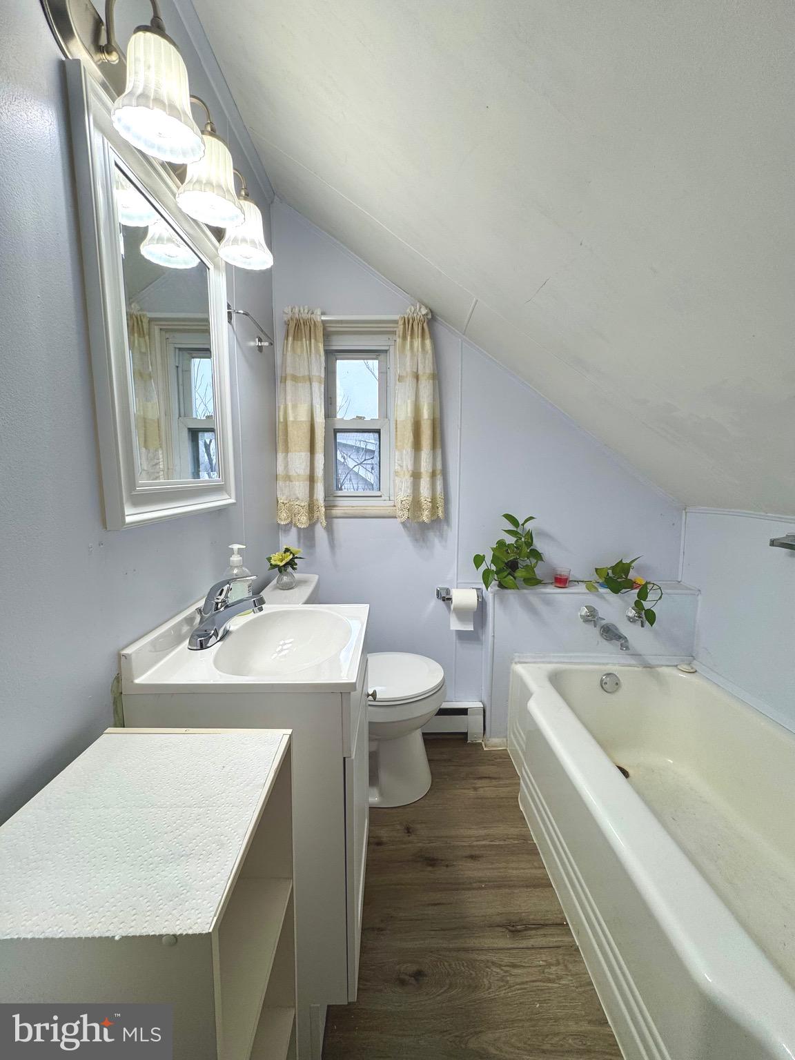 CEDMONT - Residential