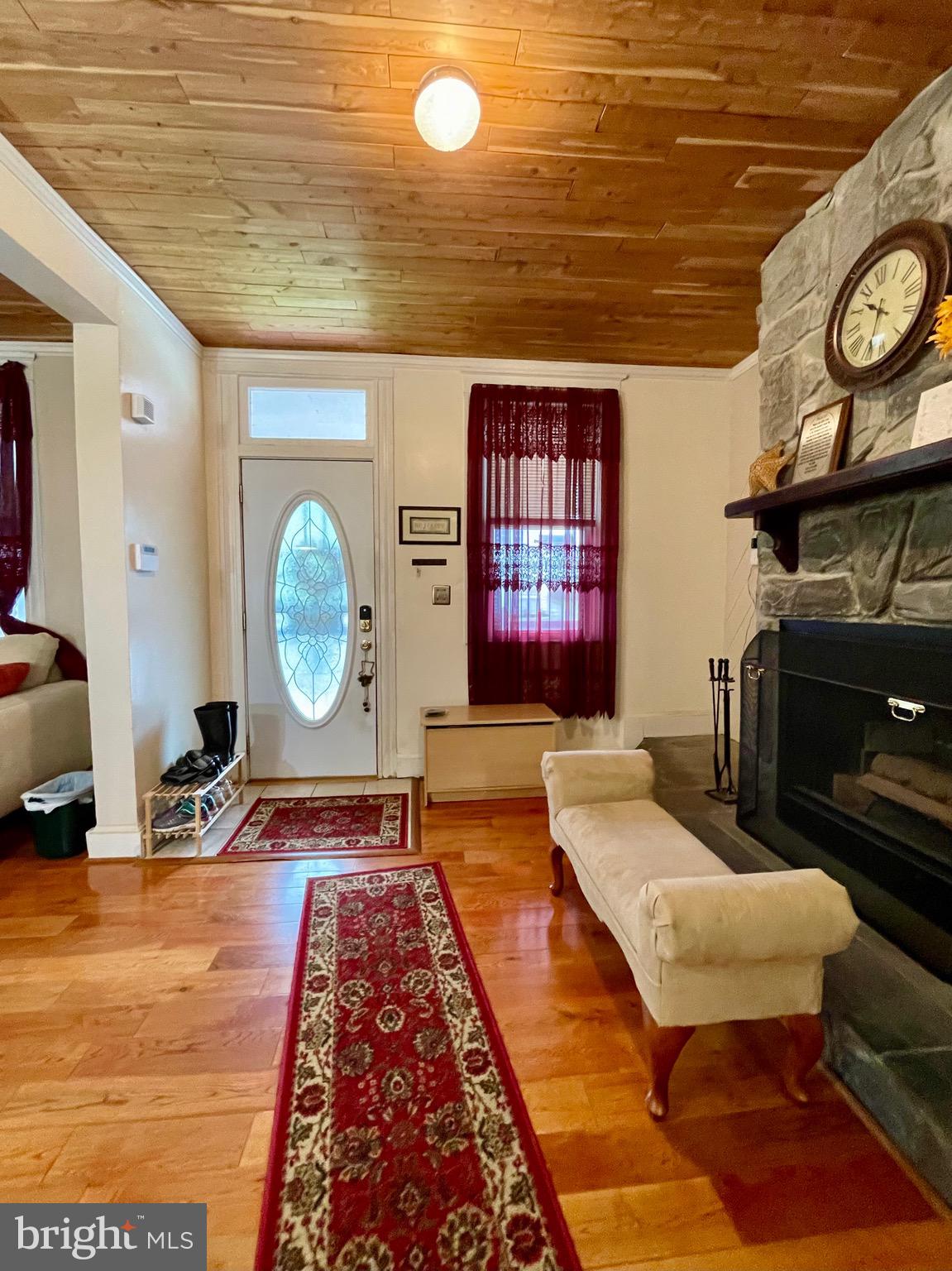 CEDMONT - Residential