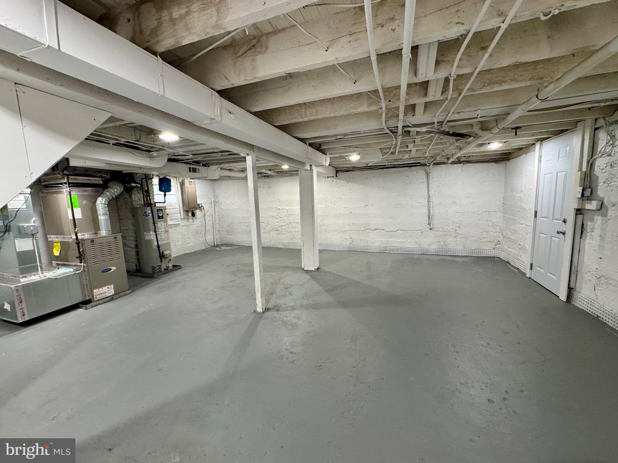 CEDMONT - Residential