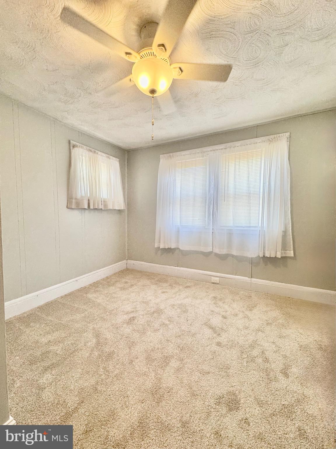 CEDMONT - Residential