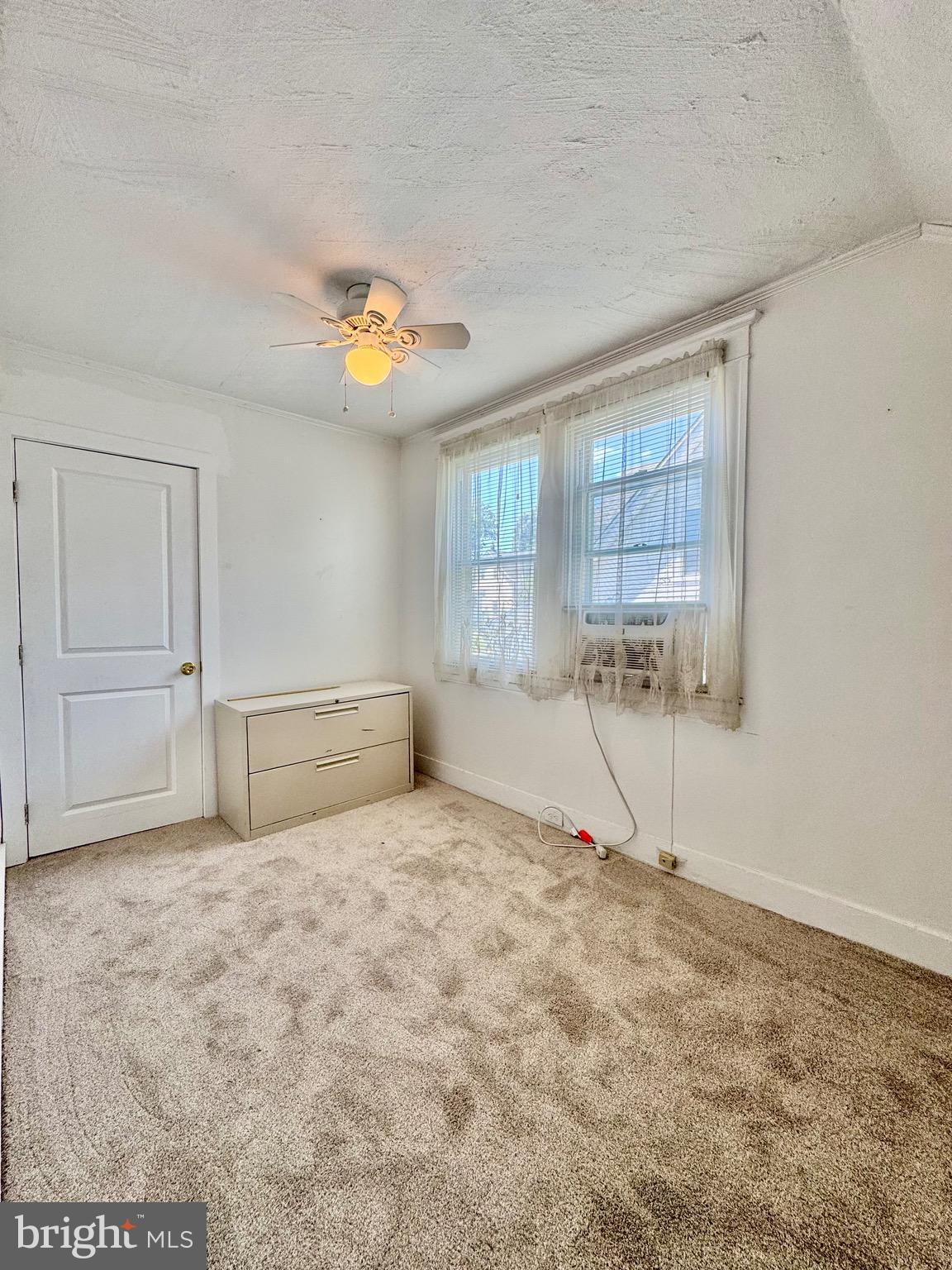 CEDMONT - Residential