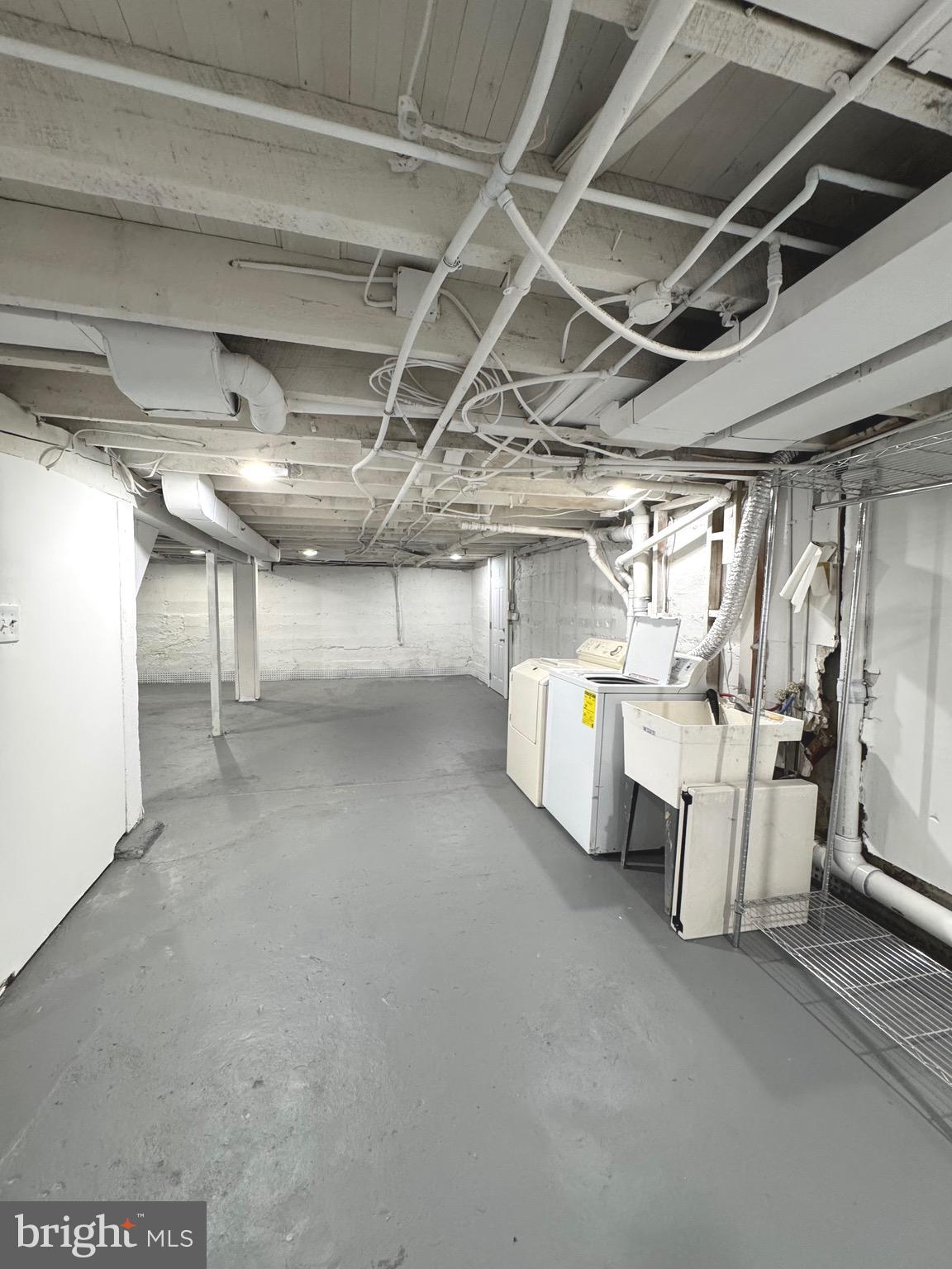 CEDMONT - Residential