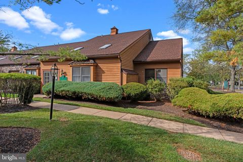 Photo of 301 Oxford Valley Road #301B, YARDLEY, PA 19067 (MLS # PABU2106426)