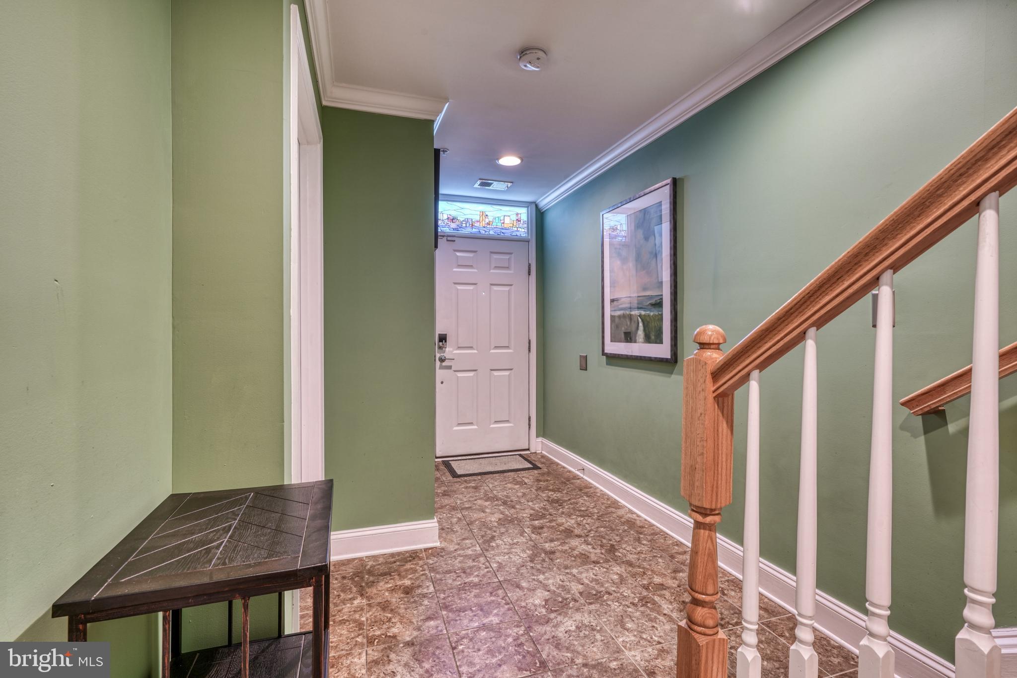 RIVERSIDE PARK - Residential