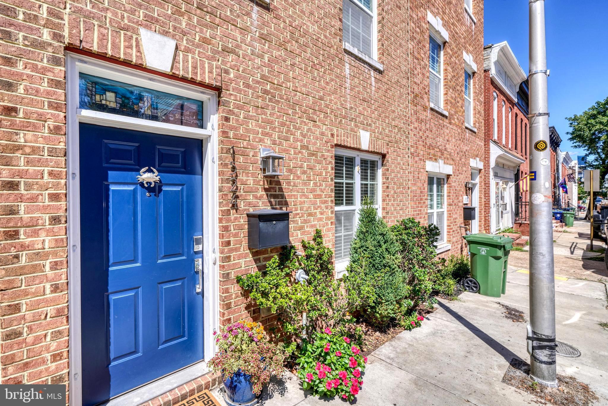 RIVERSIDE PARK - Residential