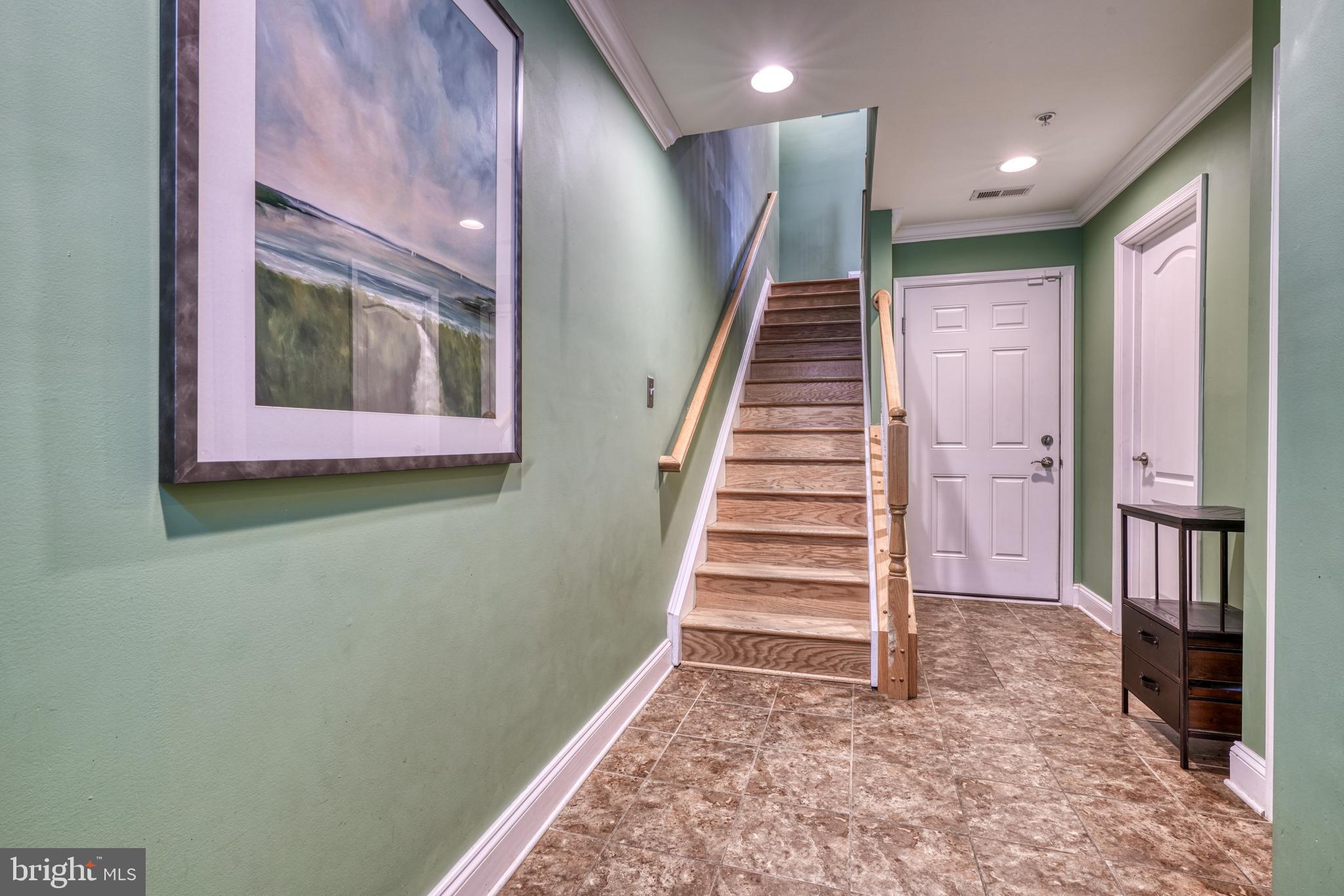 RIVERSIDE PARK - Residential