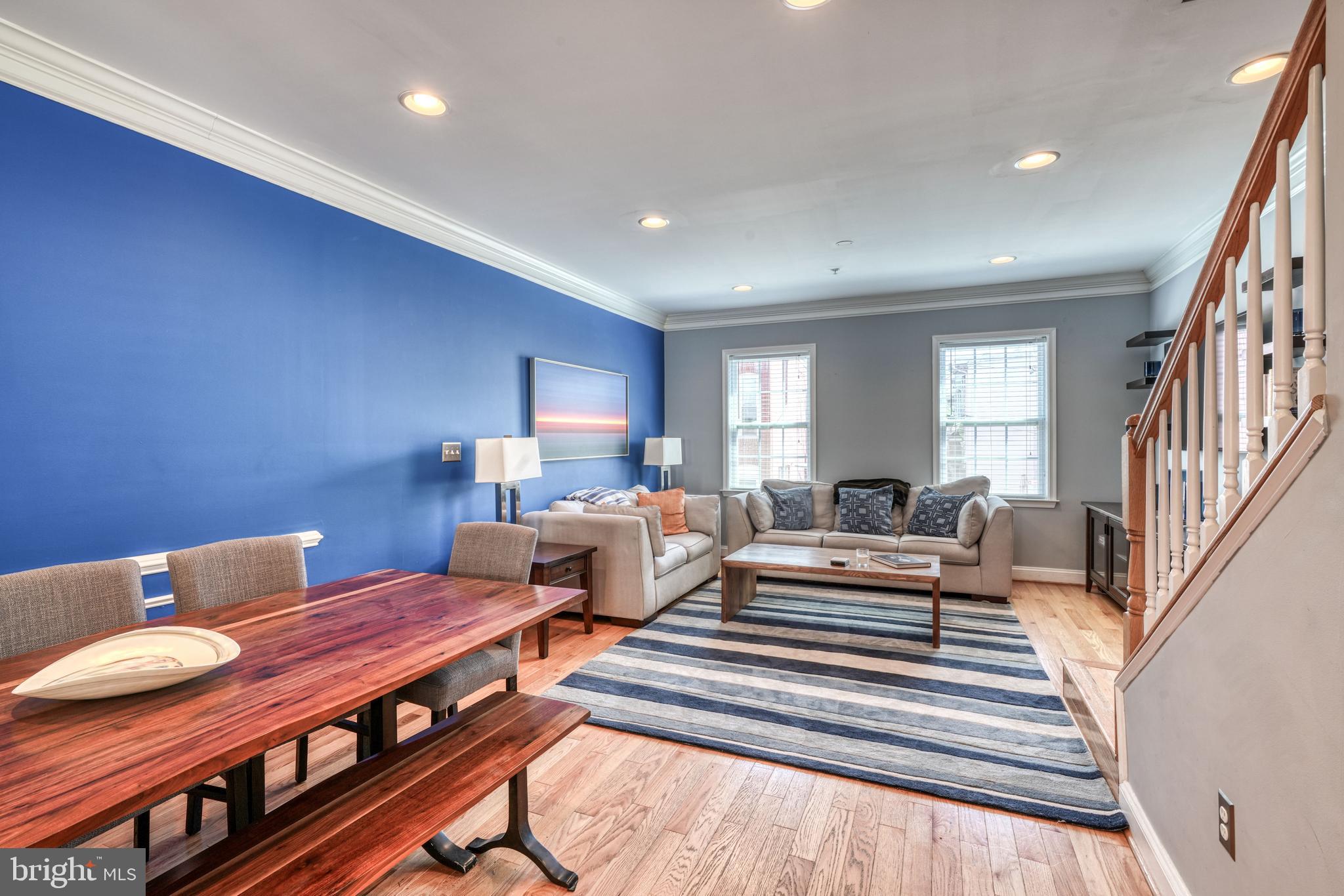 RIVERSIDE PARK - Residential