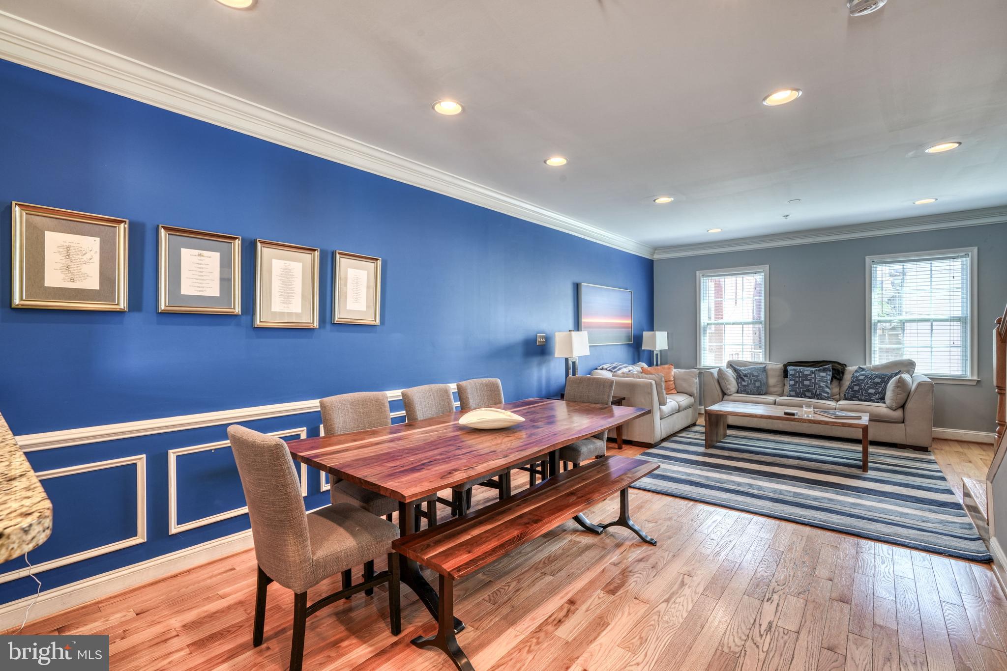 RIVERSIDE PARK - Residential