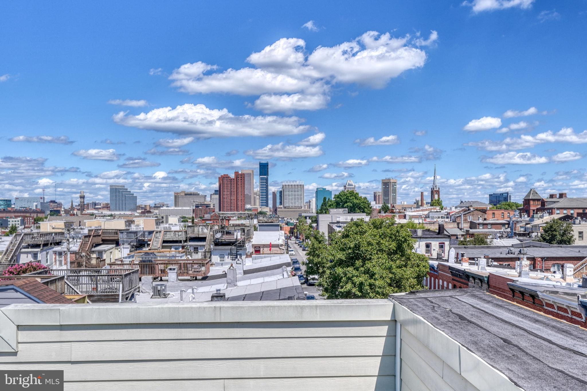 RIVERSIDE PARK - Residential